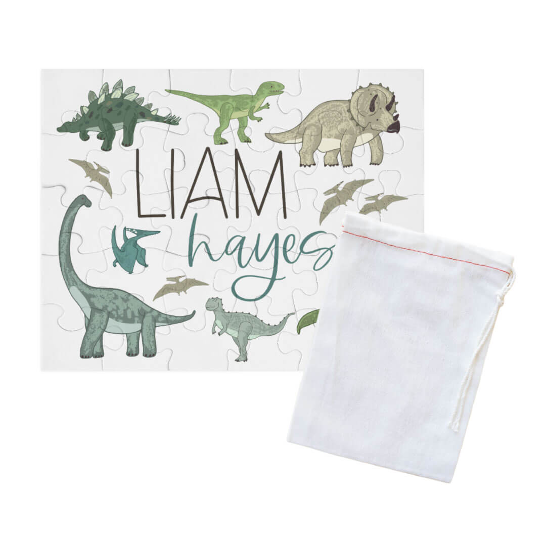  Kids Personalized 30 Piece Puzzles、mySite、layawaytickets