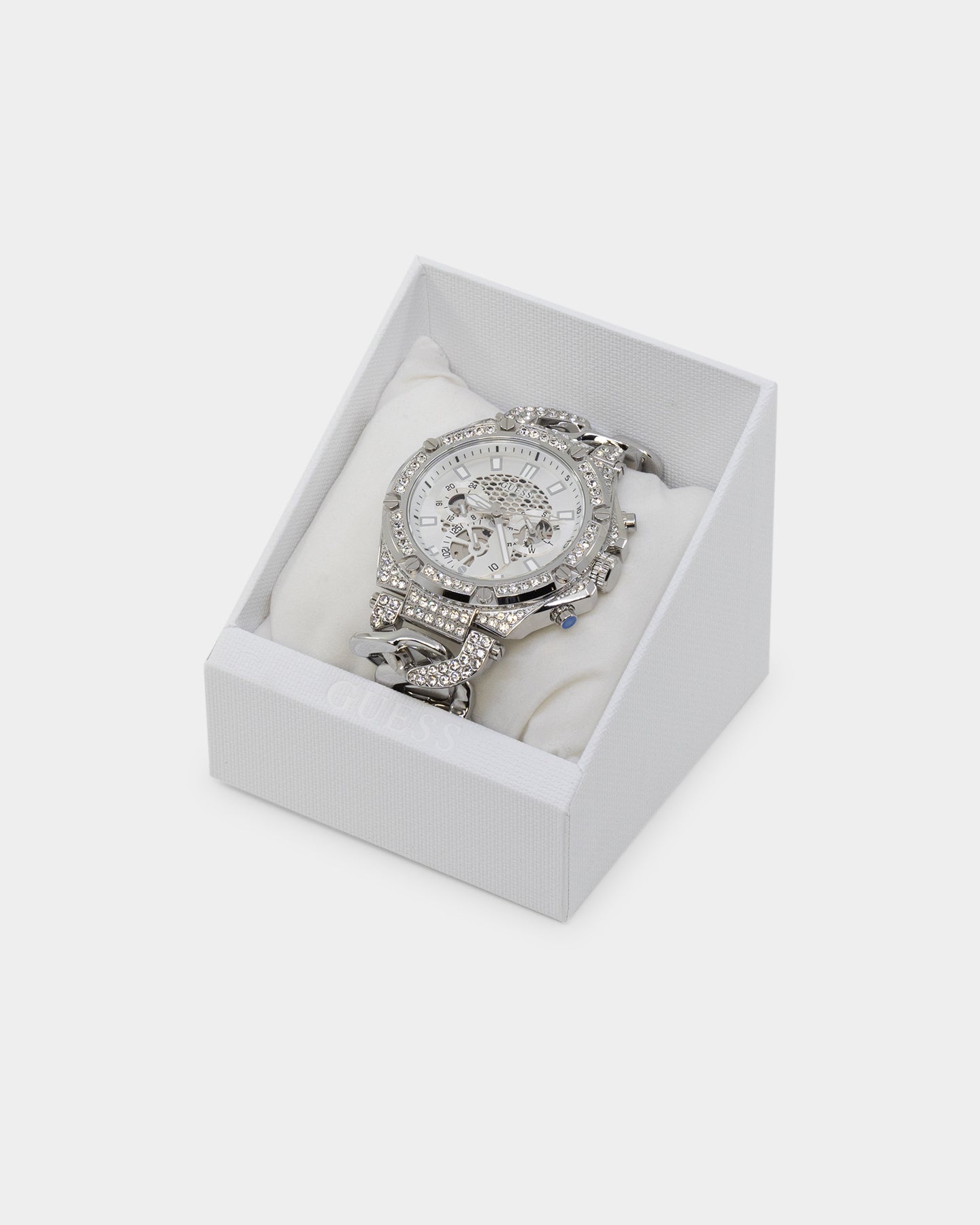 {product_title} - {shop_name}