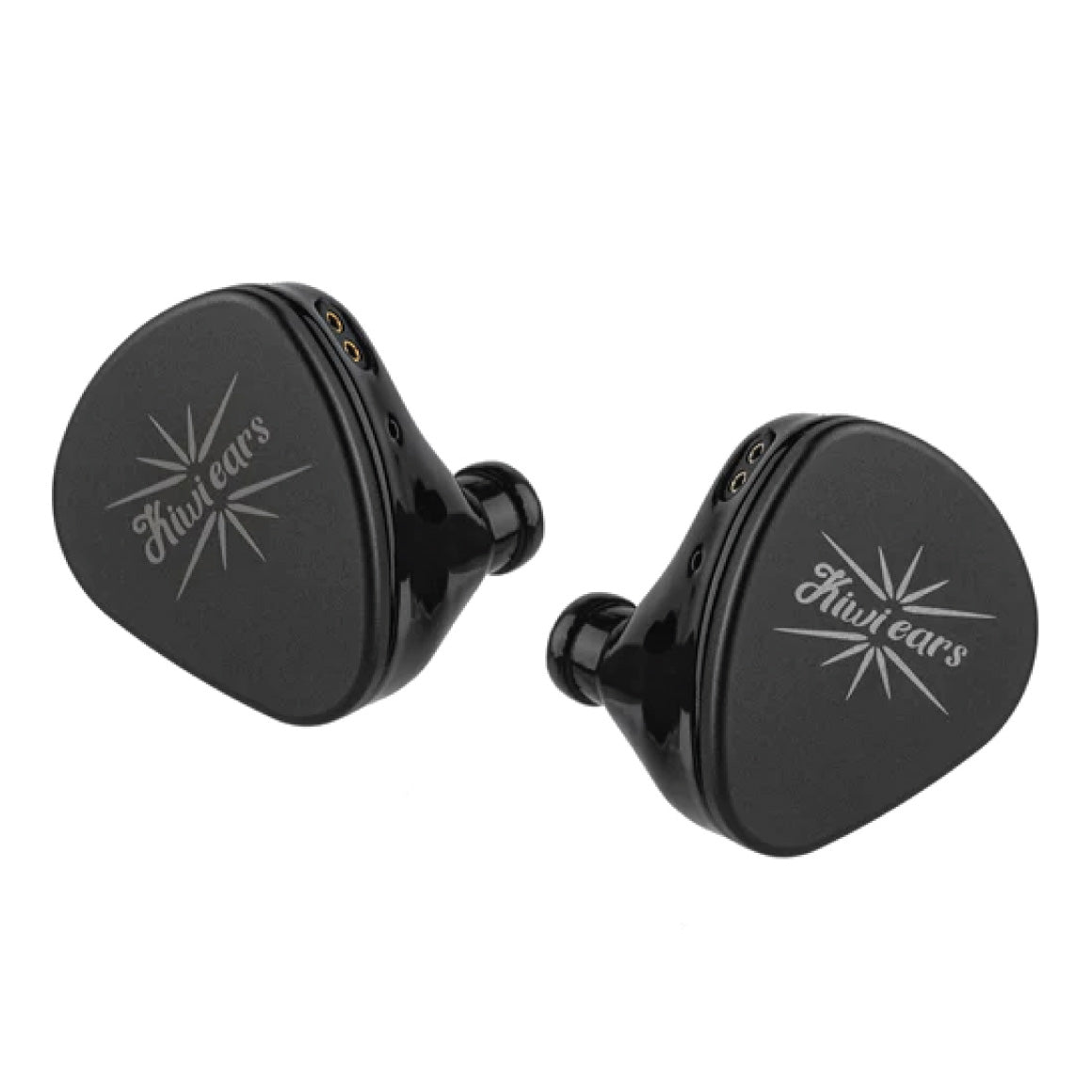  Kiwi Ears - Melody (Unboxed)、mySite、merchandisen