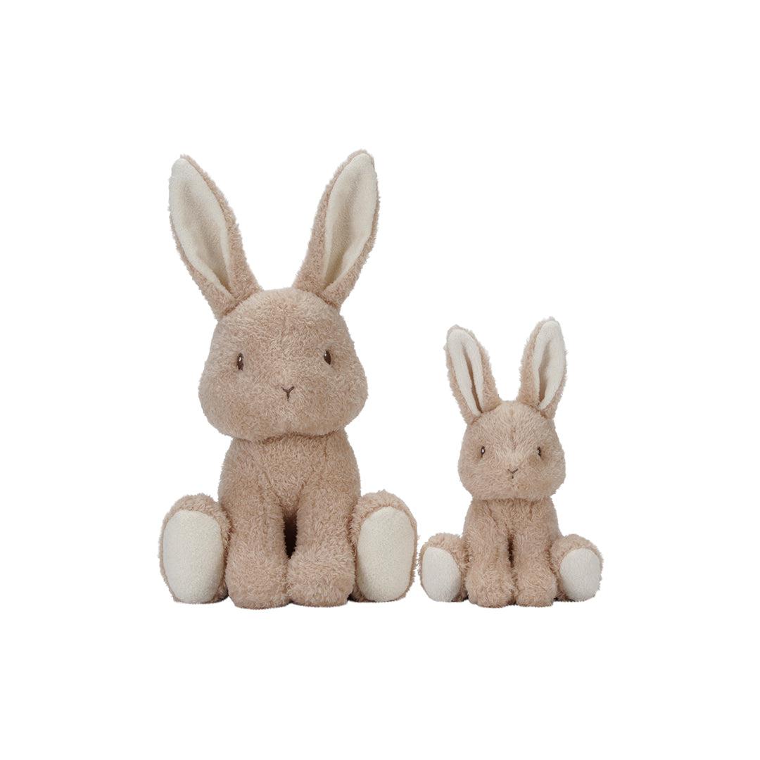  Little Dutch Cuddle Bunny - Baby Bunny、mySite、merchandisen
