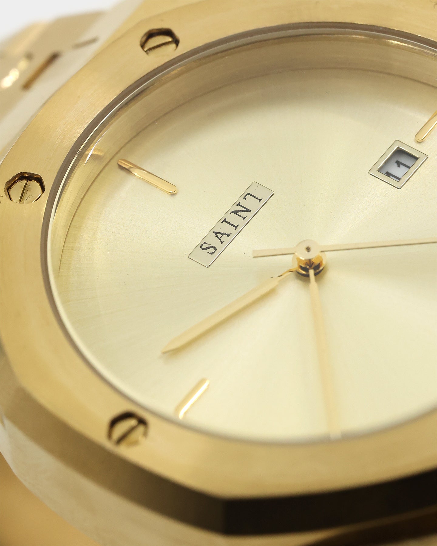 Saint Morta Medio Premierre Gold、mySite、zt4zffjzw