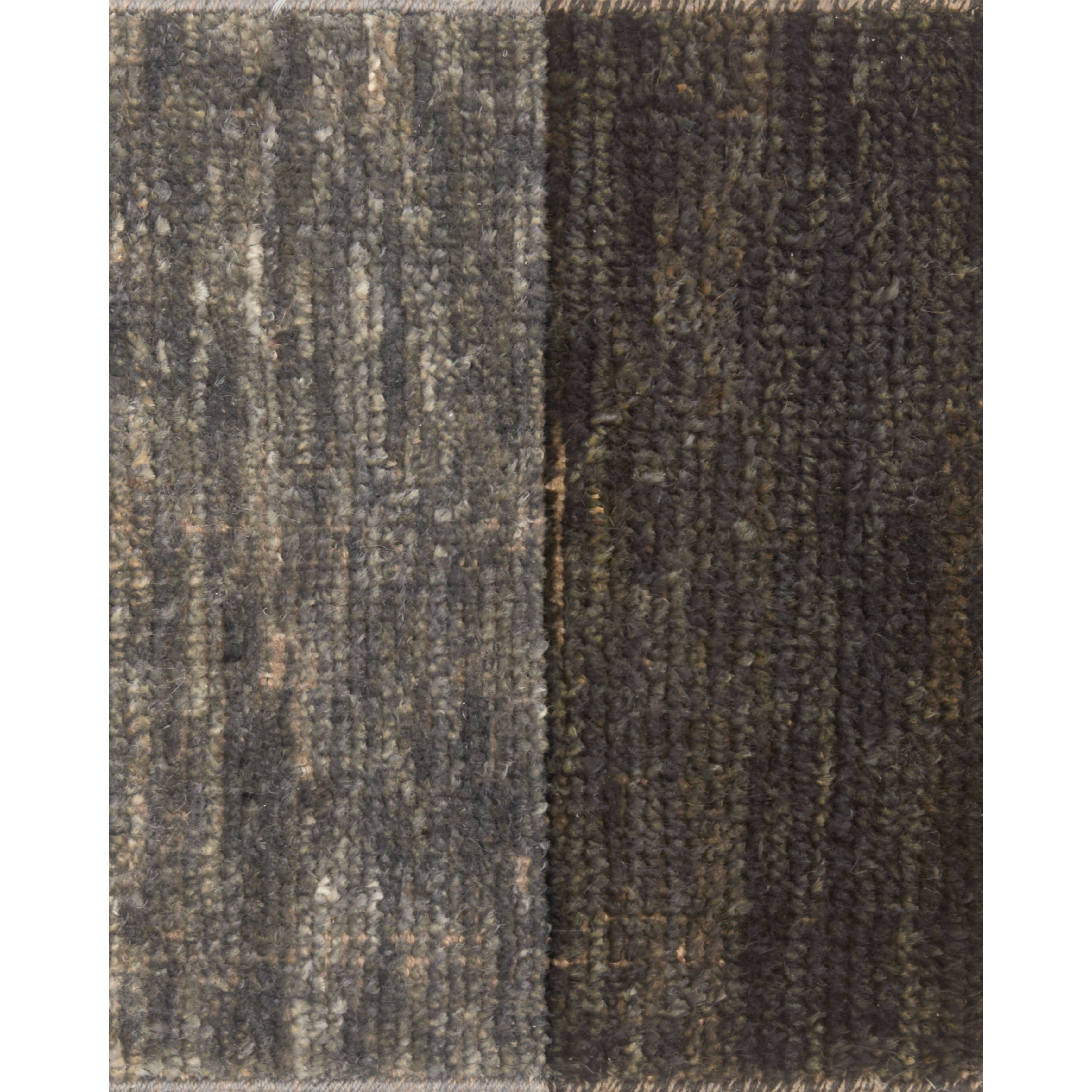 Quinn Color Block 01 Sample、mySite、gigharbornorthrealestate