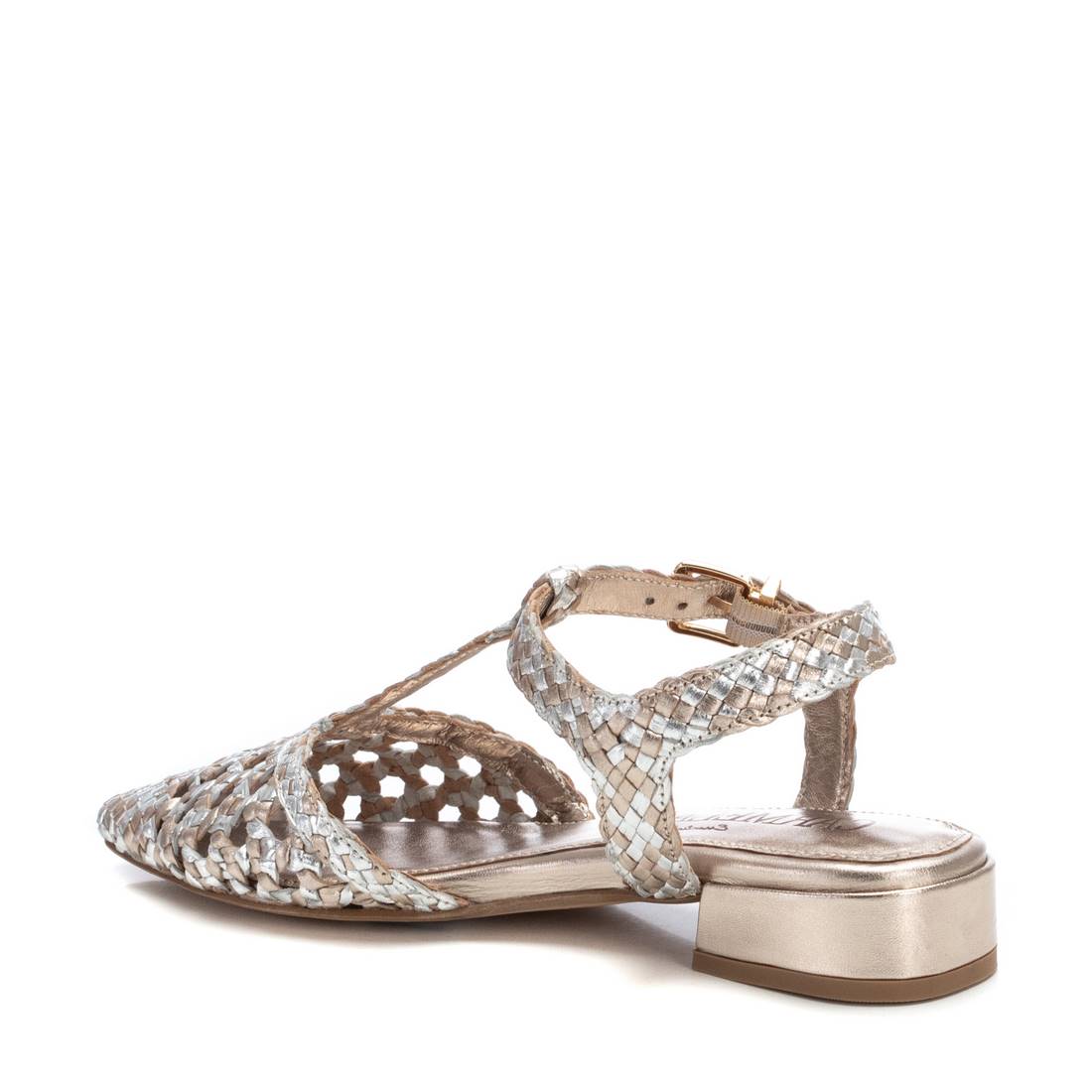 ZAPATO DE MUJER CARMELA 16218405、mySite、gtrtttuynbv