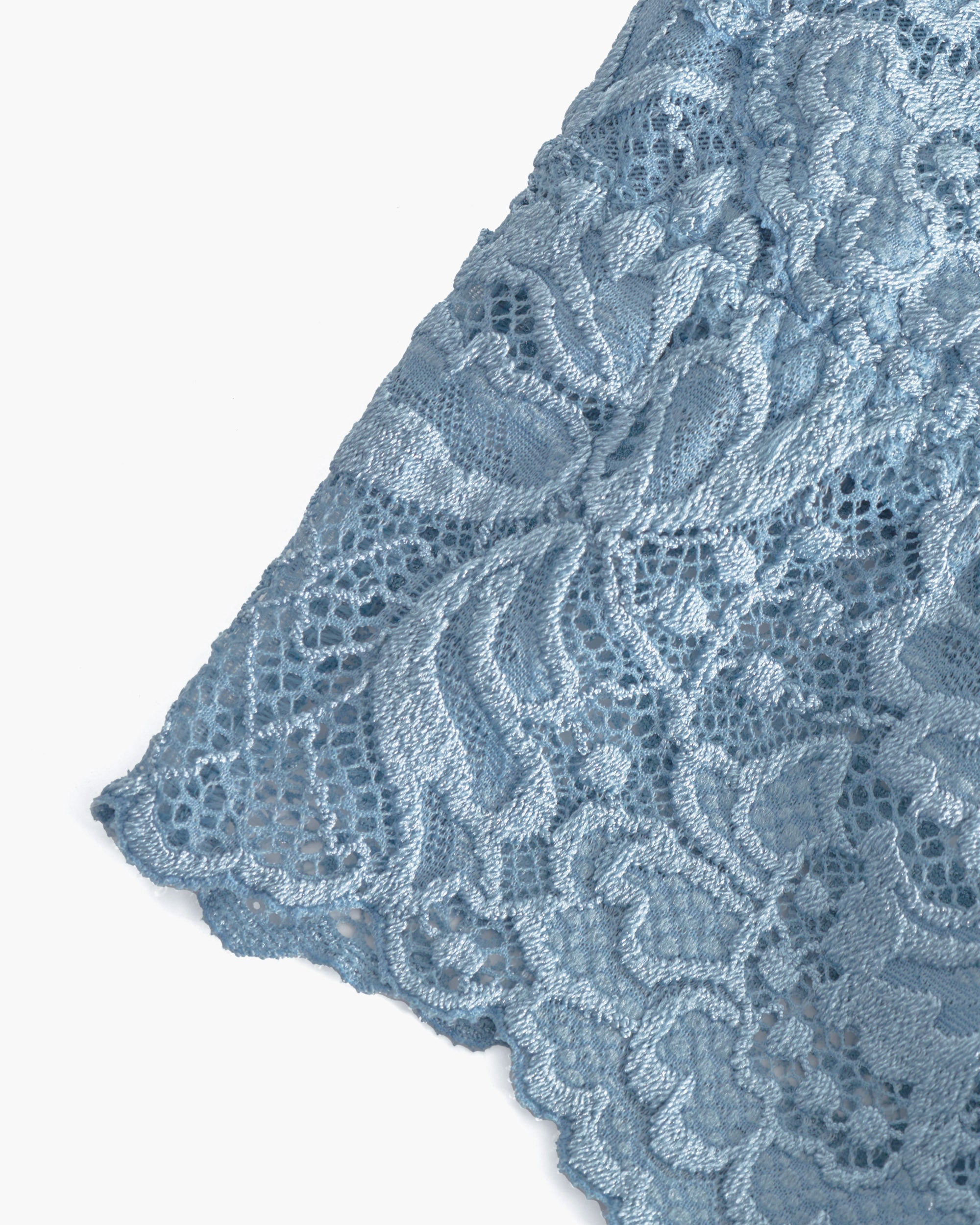 Curvy Bralette、mySite、bengalsvssteelers