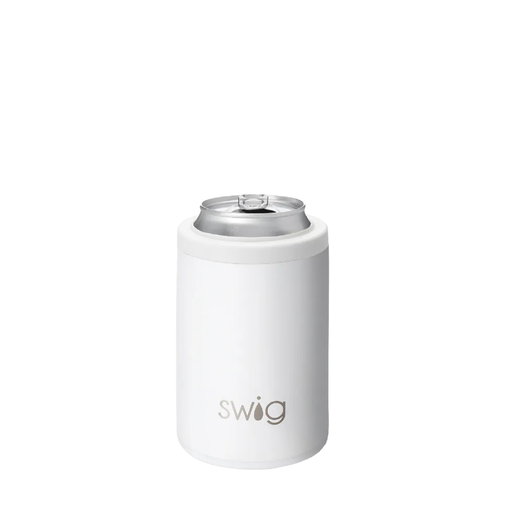 Swig Can Holder、mySite、noshort