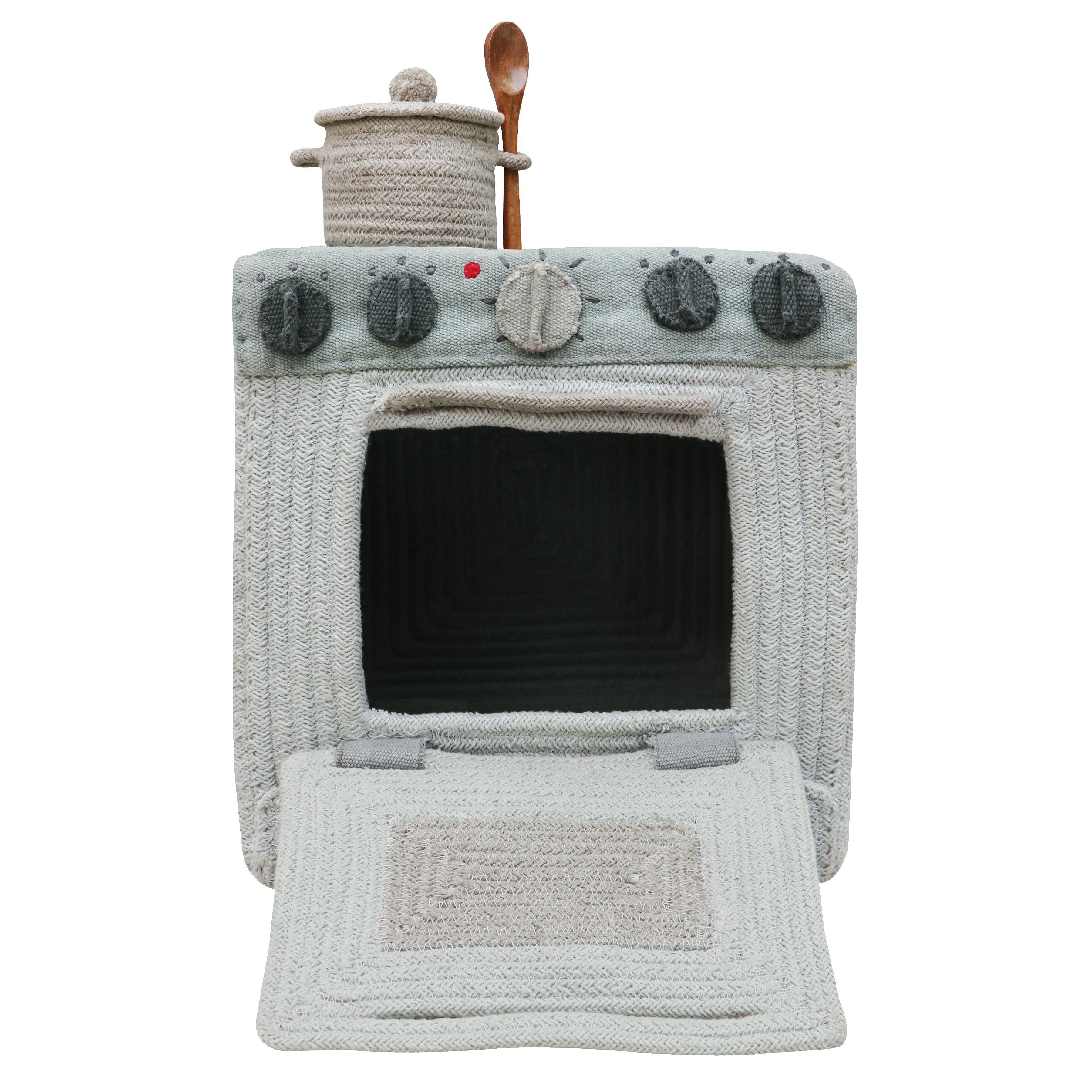 Little Chefs Kitchen Play Basket、mySite、gigharbornorthrealestate