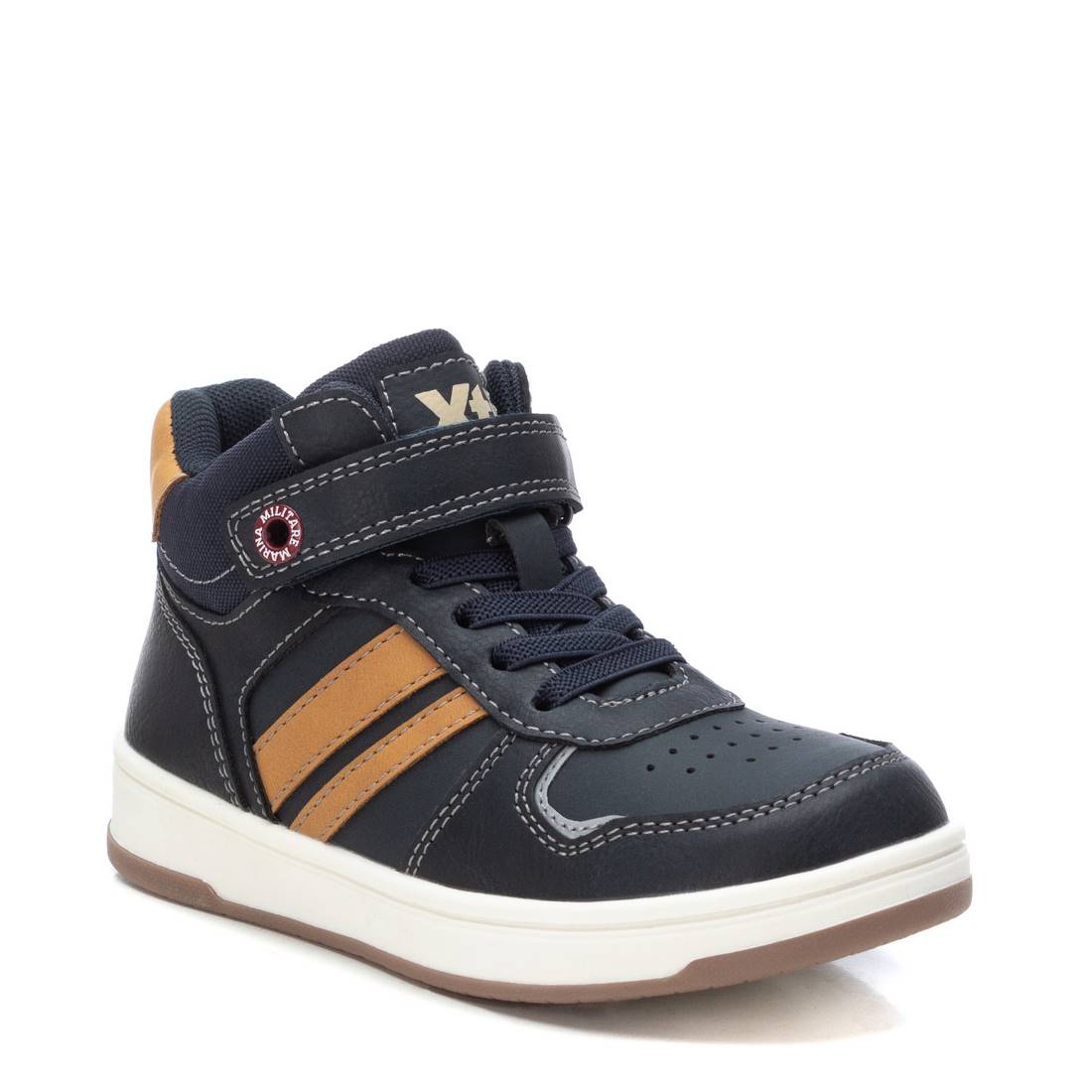 BOTÍN DE NIÑO XTI KID 15105801、mySite、gtrtttuynbv