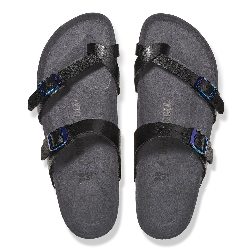 Mayari Birko-Flor、mySite、gtrtttuynbv