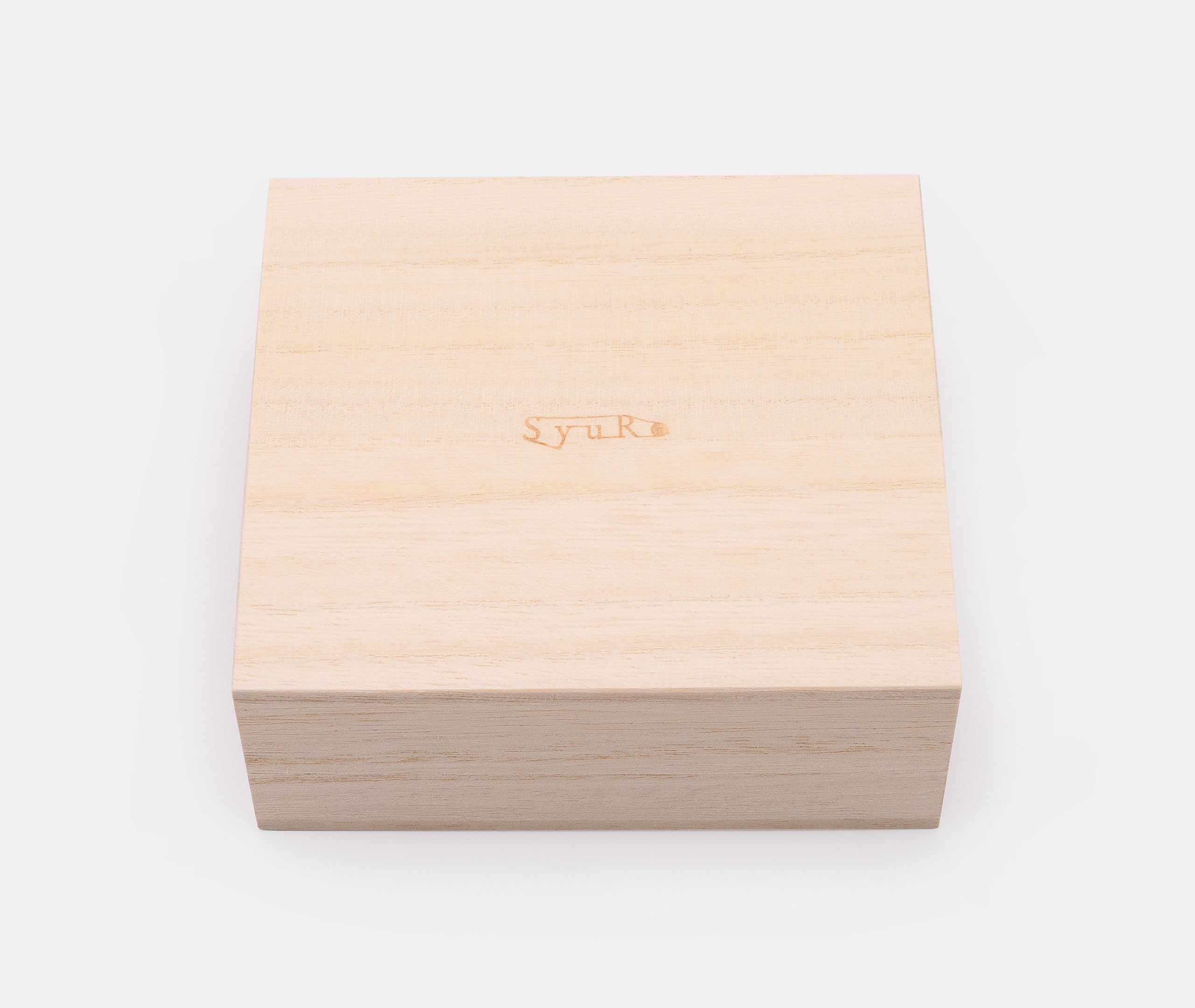 Kitchen Brush & Soap Set、mySite、topwebapps