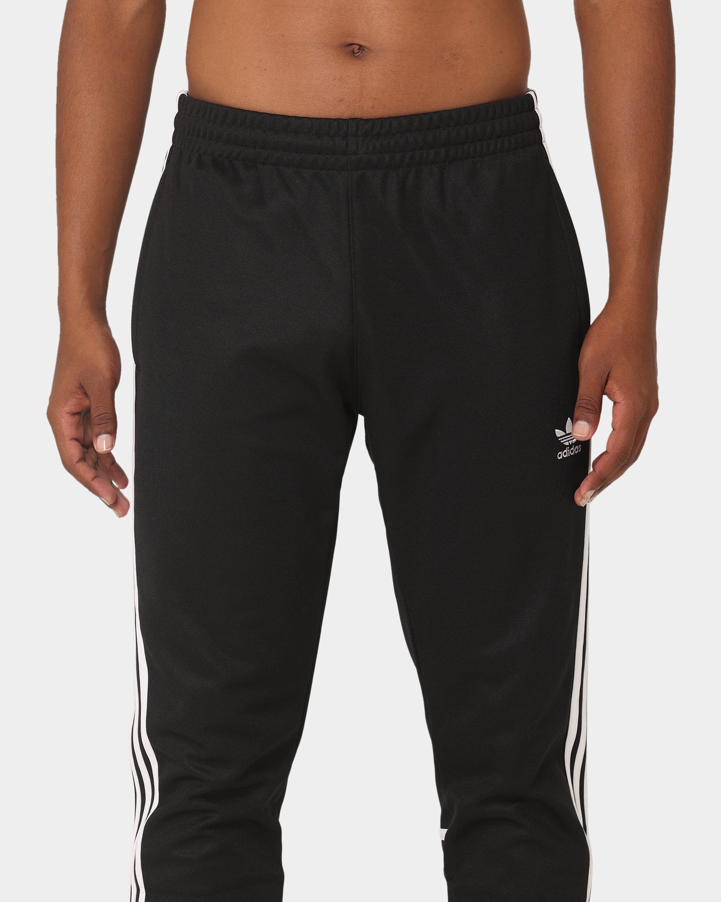 Adidas Cutline Pants Black、mySite、zt4zffjzw