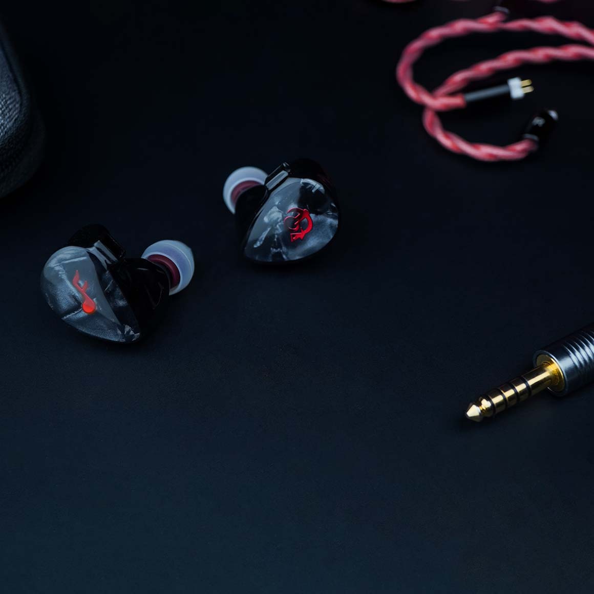  FATfreq X HBB - Deuce、mySite、merchandisen