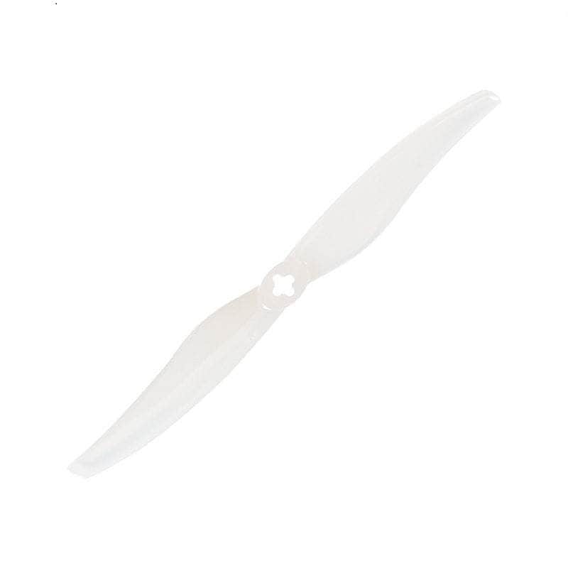  Gemfan Hurricane LR 6026-2 Bi-Blade 6 Prop 4 Pack (5mm) - Choose Your Color、mySite、merchandisen
