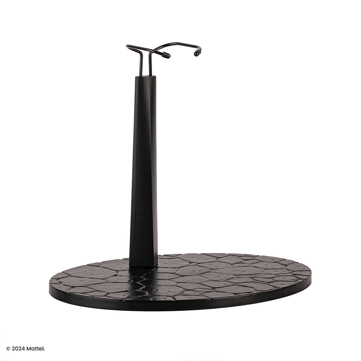 Mondo Masters of the Universe Teela、mySite、hgirdovlk