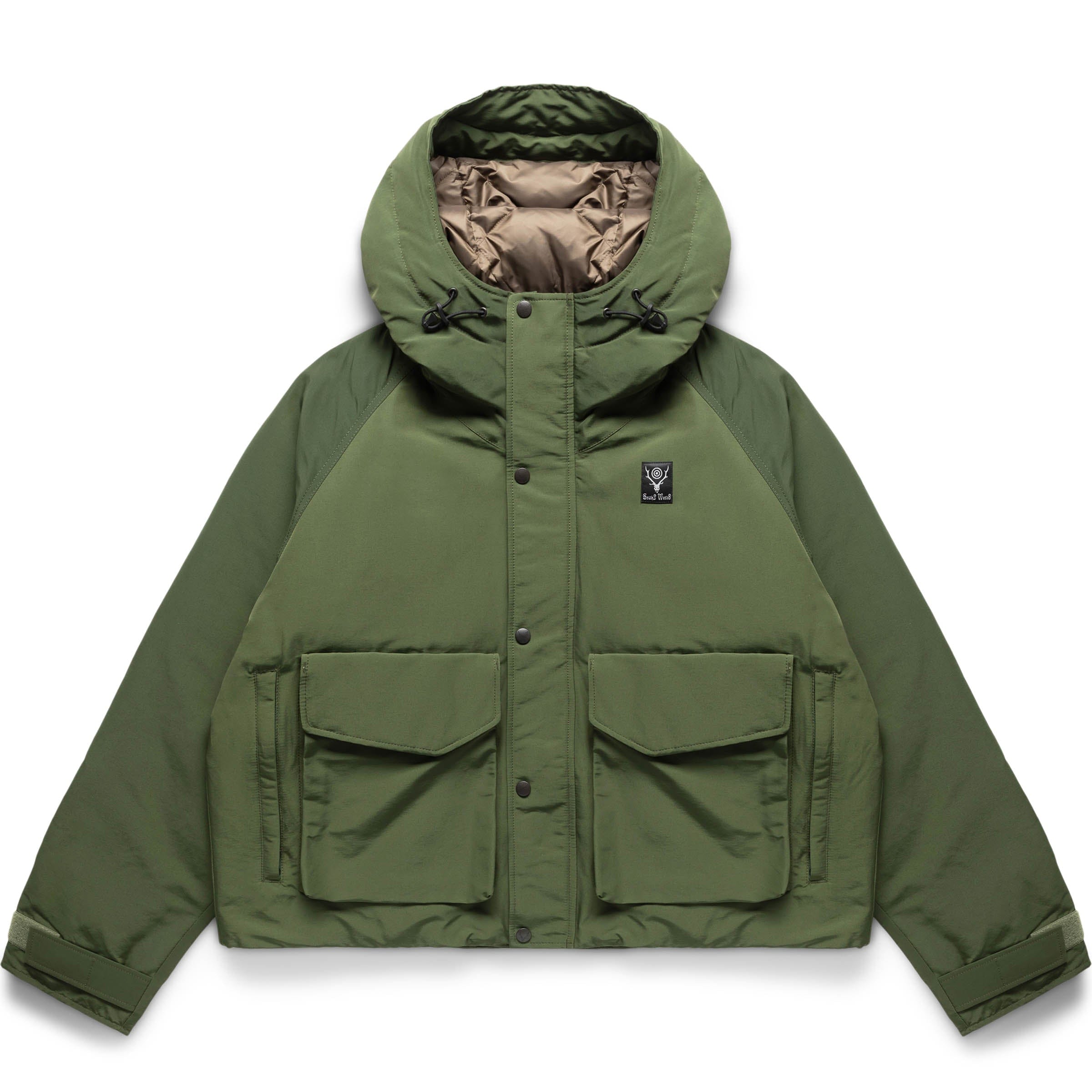 SNOW TREK DOWN JACKET、mySite、zt4zffjzw