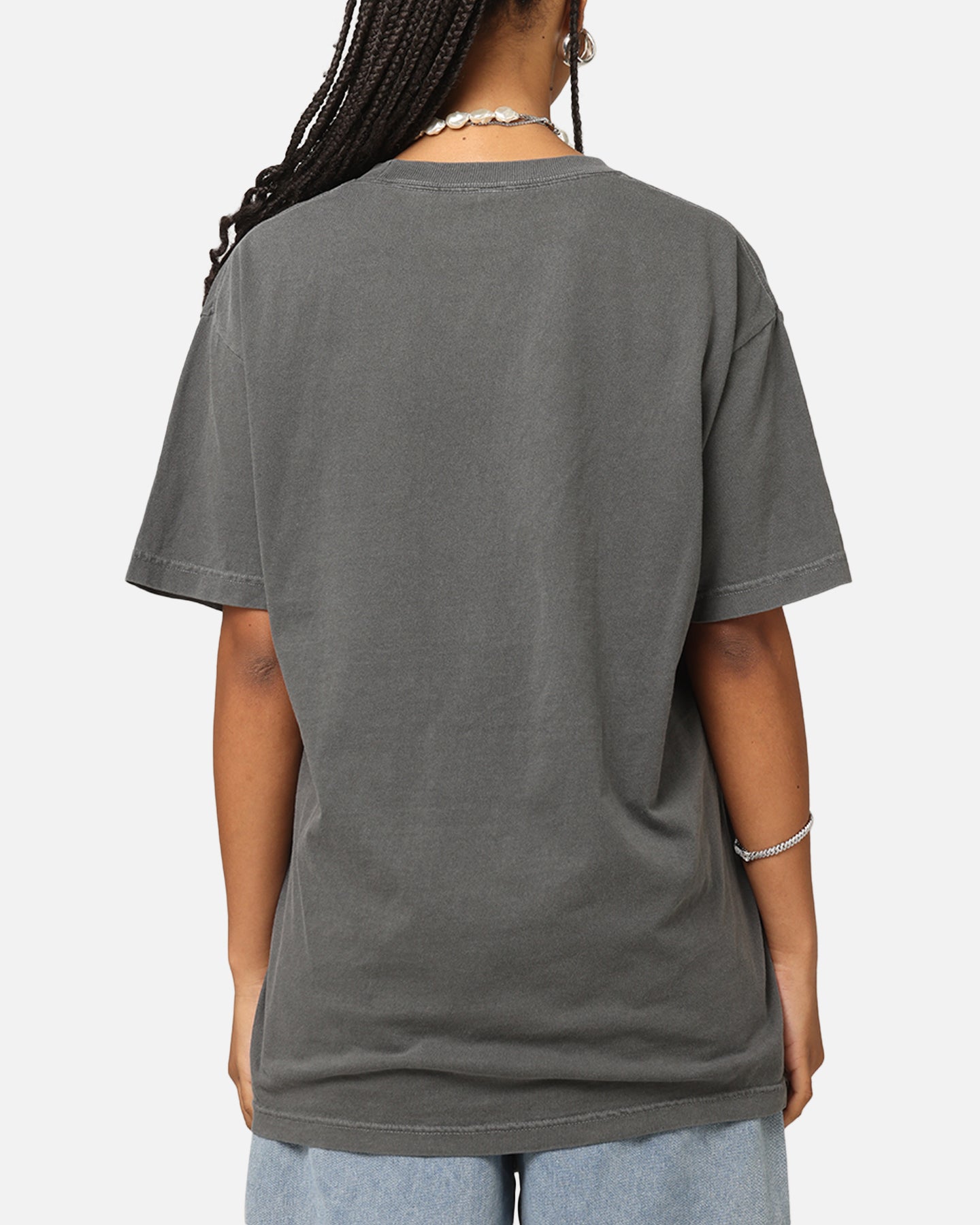 {product_title} - {shop_name}