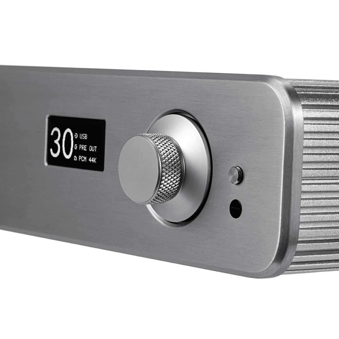  Burson Audio - Composer 3X Performance、mySite、merchandisen