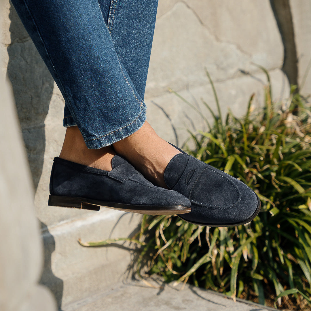  Pattee、mySite、merchandisen