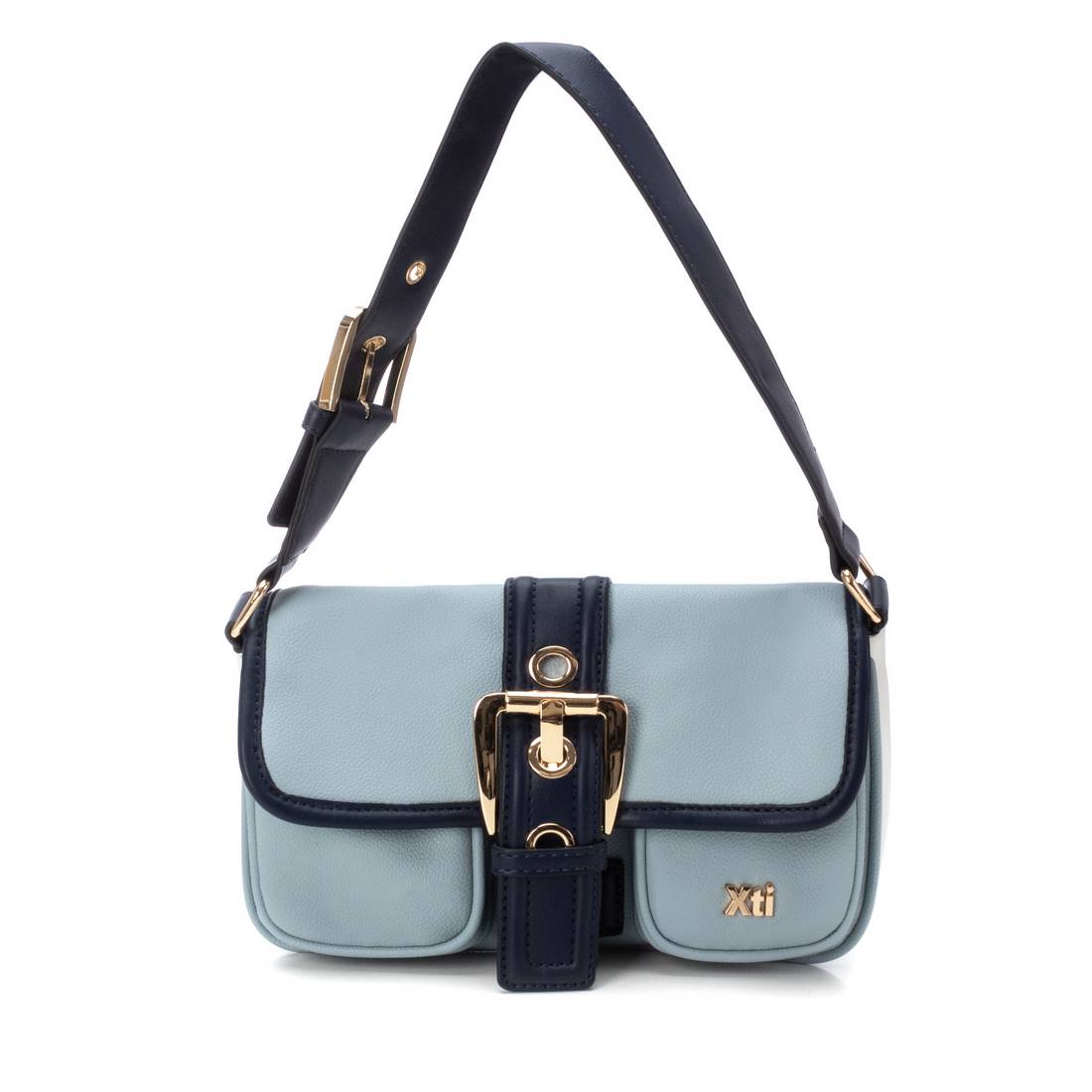 BOLSO DE MUJER XTI 18443103、mySite、gtrtttuynbv