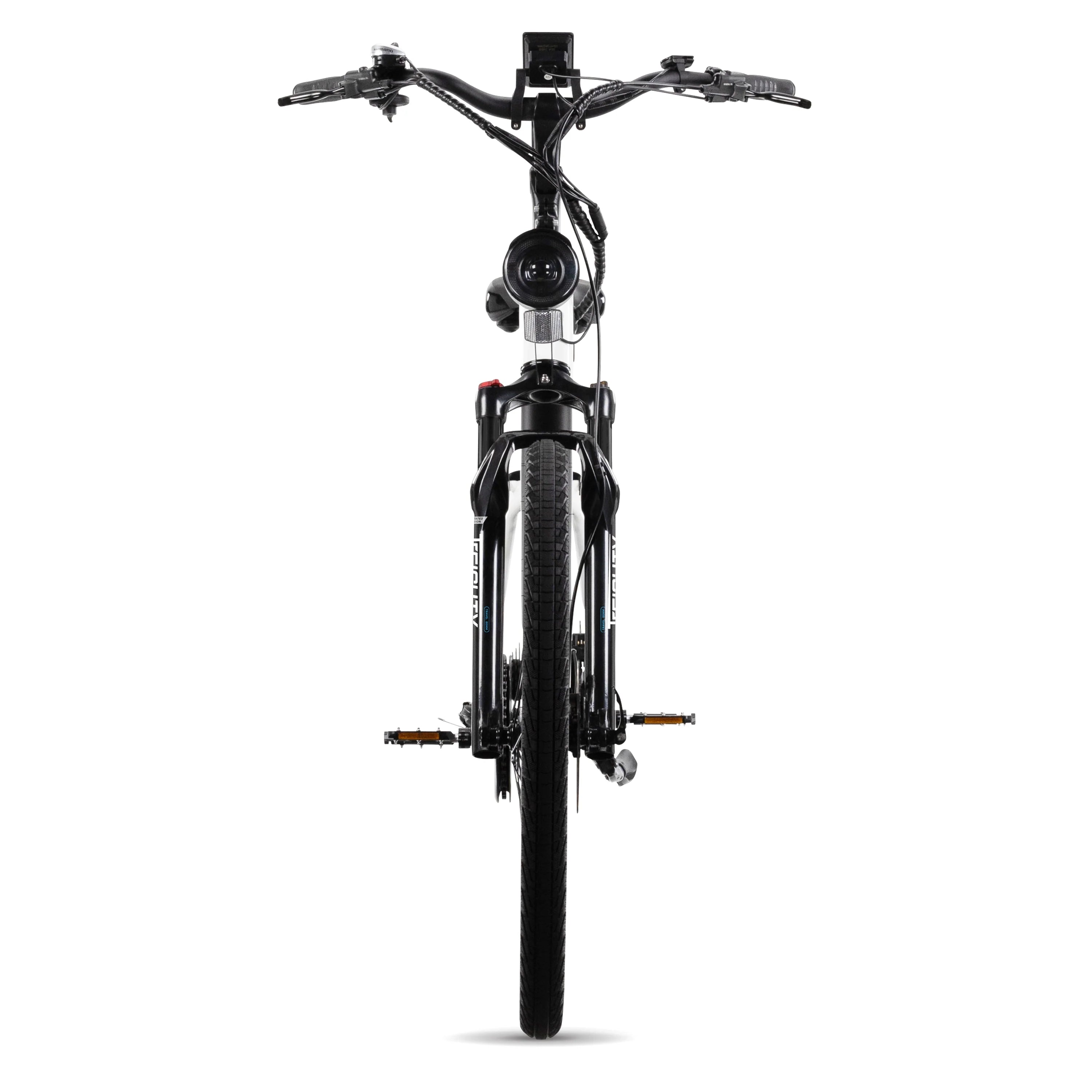  XPress 750 Step-Thru eBike、mySite、ghnorth