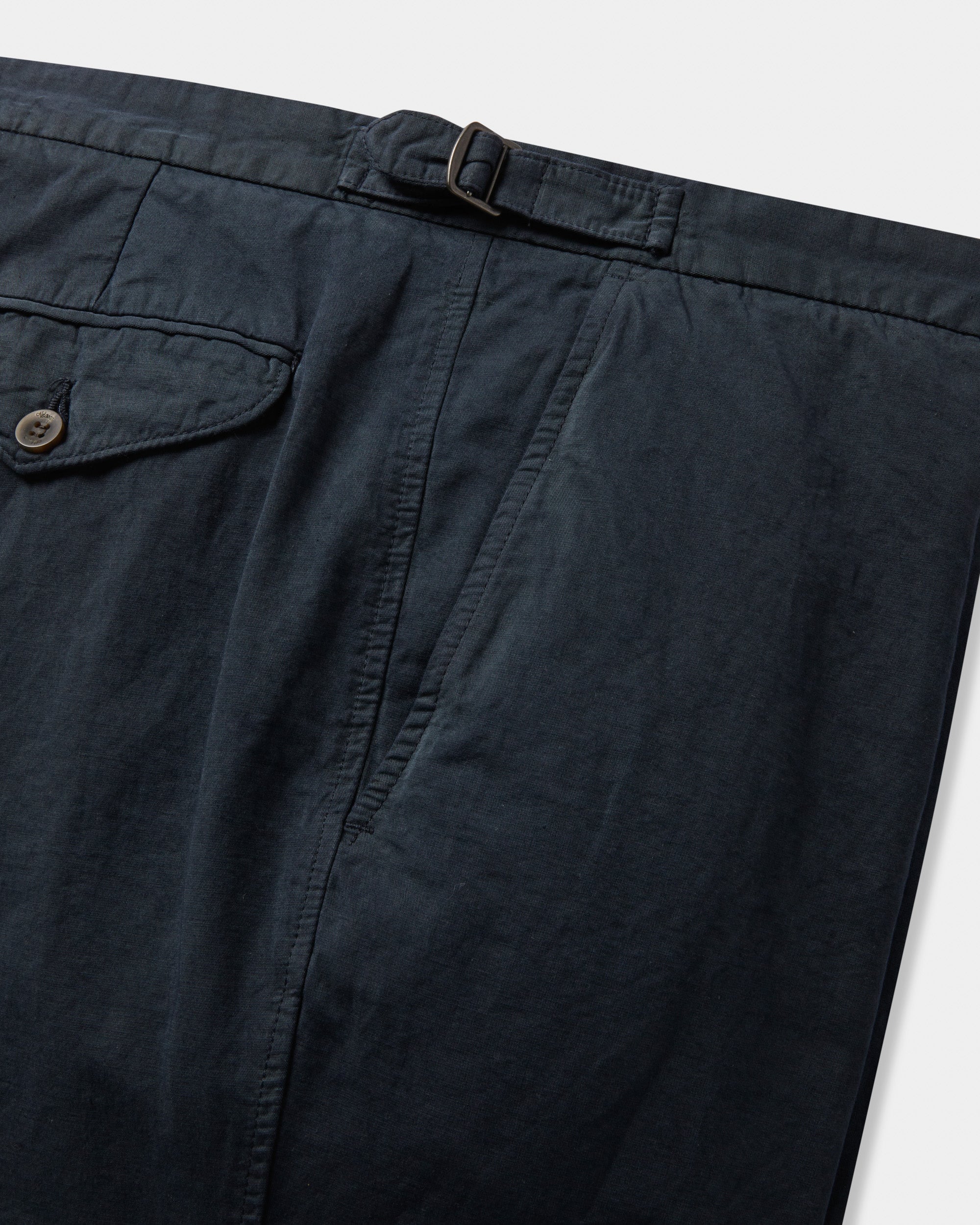  Varzi、mySite、merchandisen