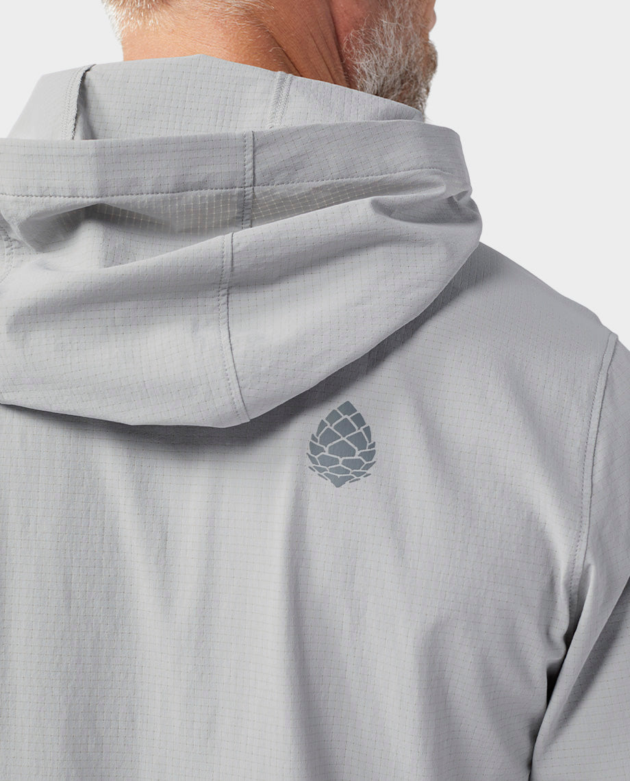 Men's Vescent Hoodie、mySite、shMen's Vescent Hoodie、mySite、glenpowelloop_name