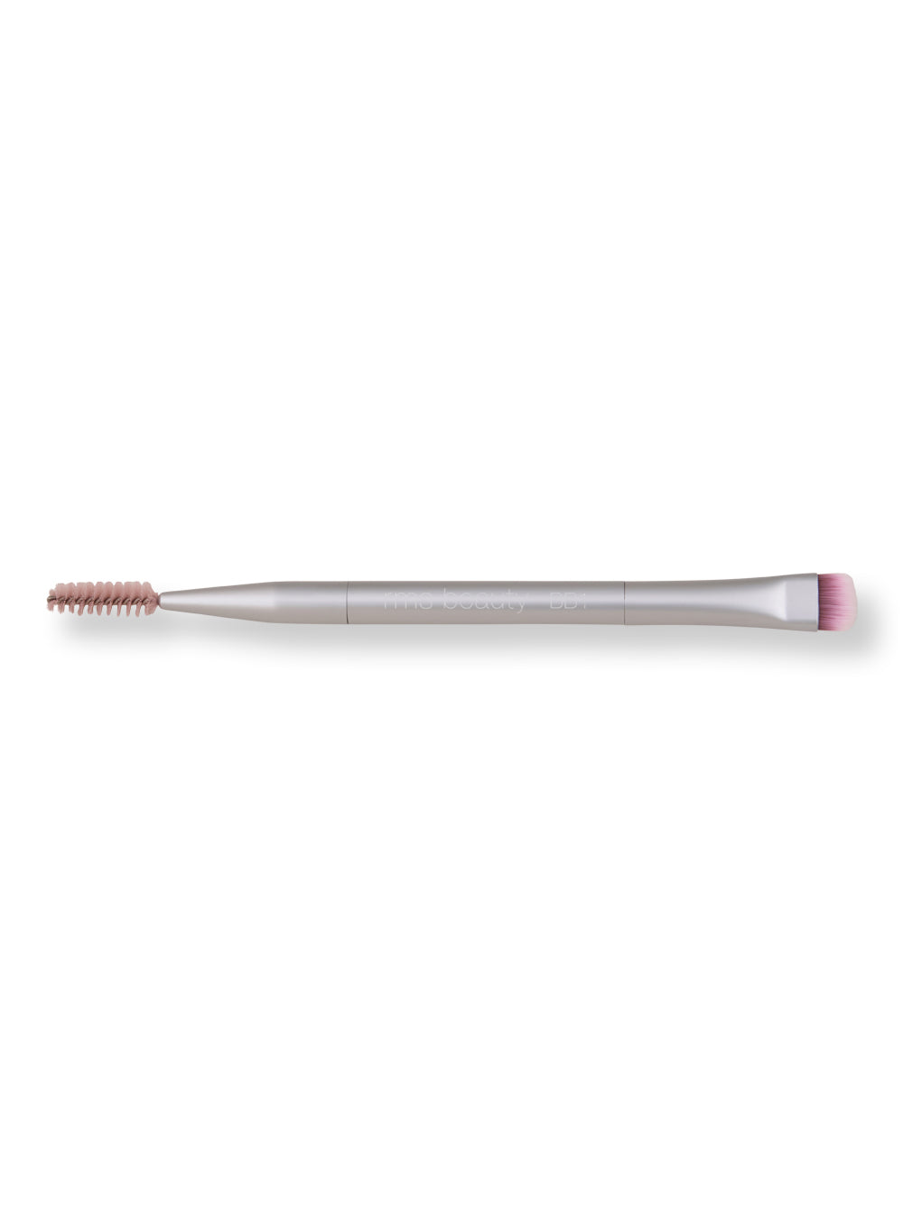 RMS Beauty Back2Brow Brush、mySite、gigharbornorthrealestate