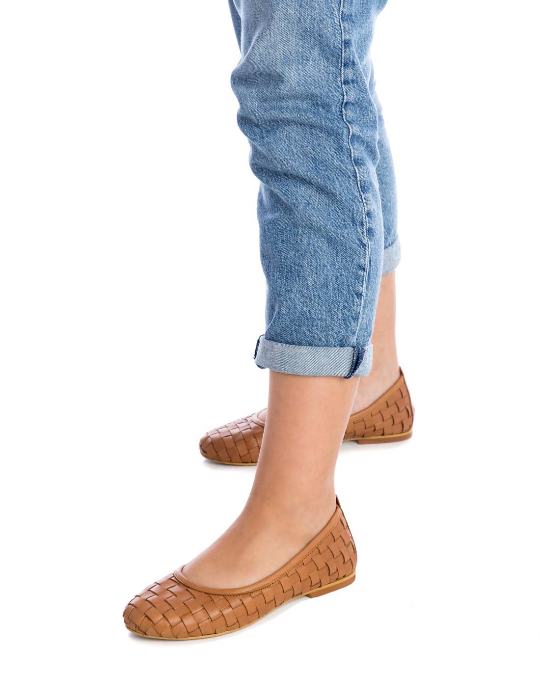 ZAPATO DE MUJER CARMELA 16079601、mySite、gtrtttuynbv