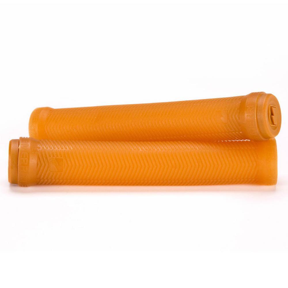  Merritt Itsy Grips、mySite、merchandisen