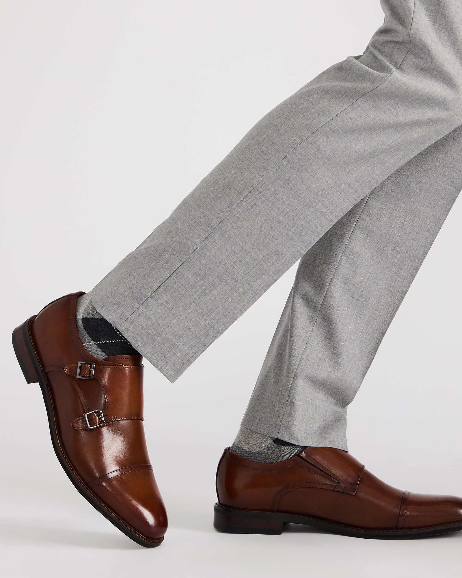 HARAN TAN LEATHER、mySite、gtrtttuynbv