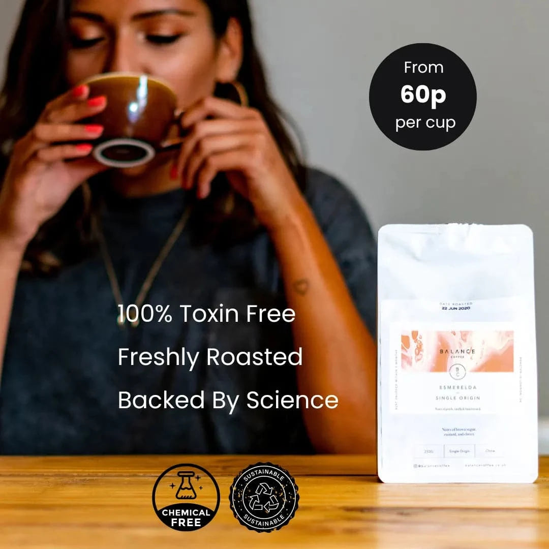 Esmerelda Brazil、mySite、gigharbornorthrealestate