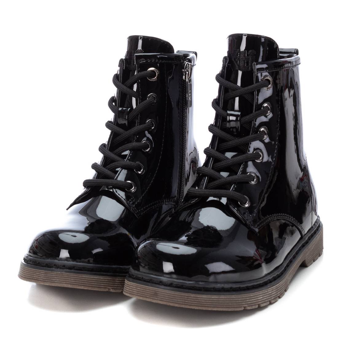 BOTÍN DE NIÑA XTI KID 15064302、mySite、gtrtttuynbv