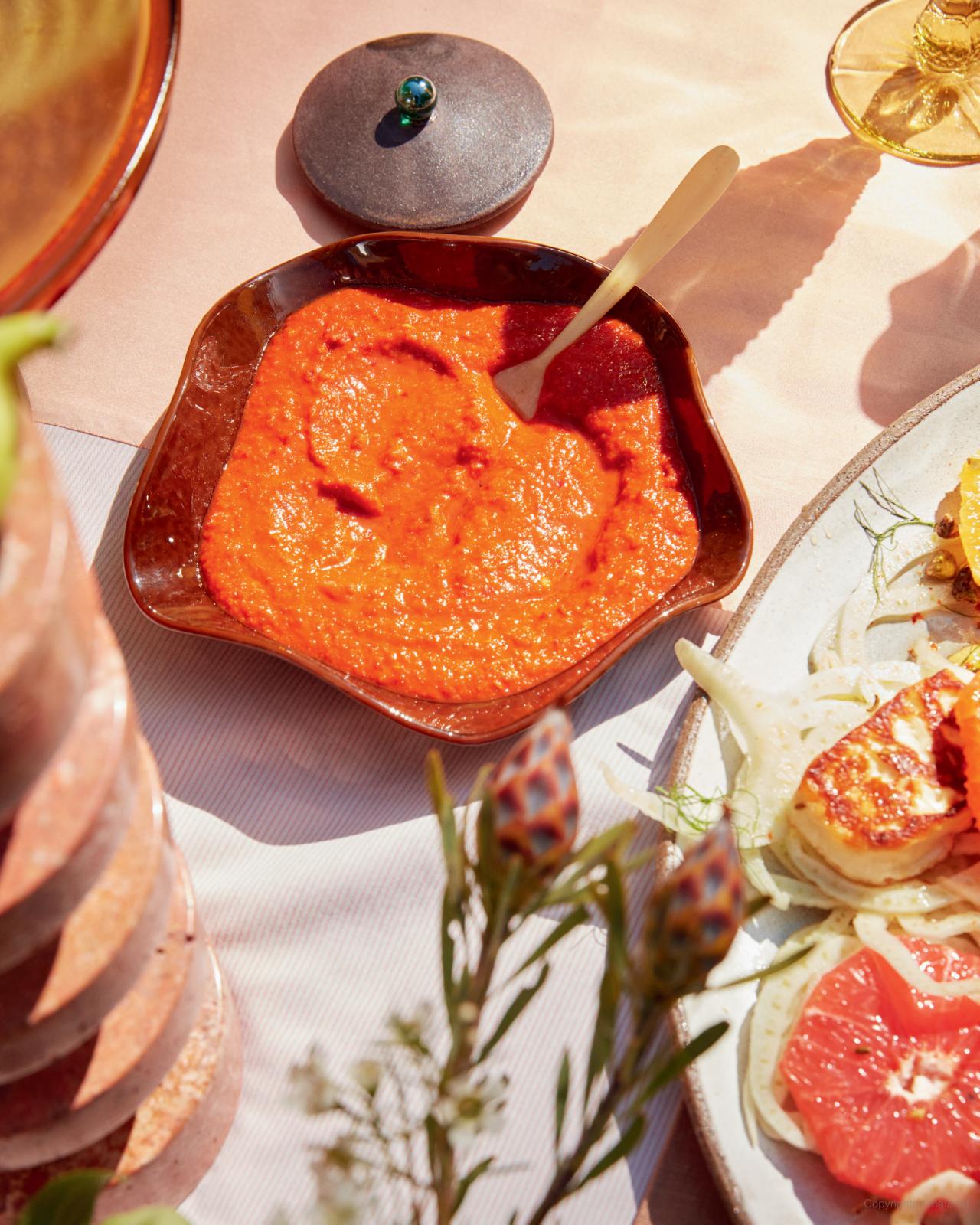 Tahini Baby: Bright, Everyday Recipes That Happen to Be Vegetarian - Hardcover、mySite、topwebapps