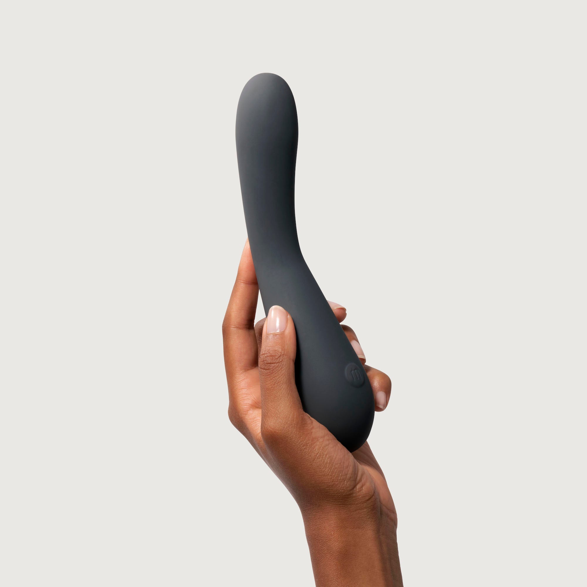 spot、mySite、bengalsvssteelers