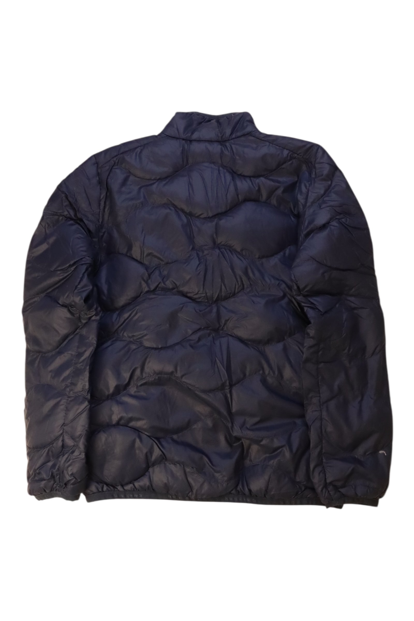 Peak Performance Quilted Jacket 7-8Y、mySite、g9winljtr