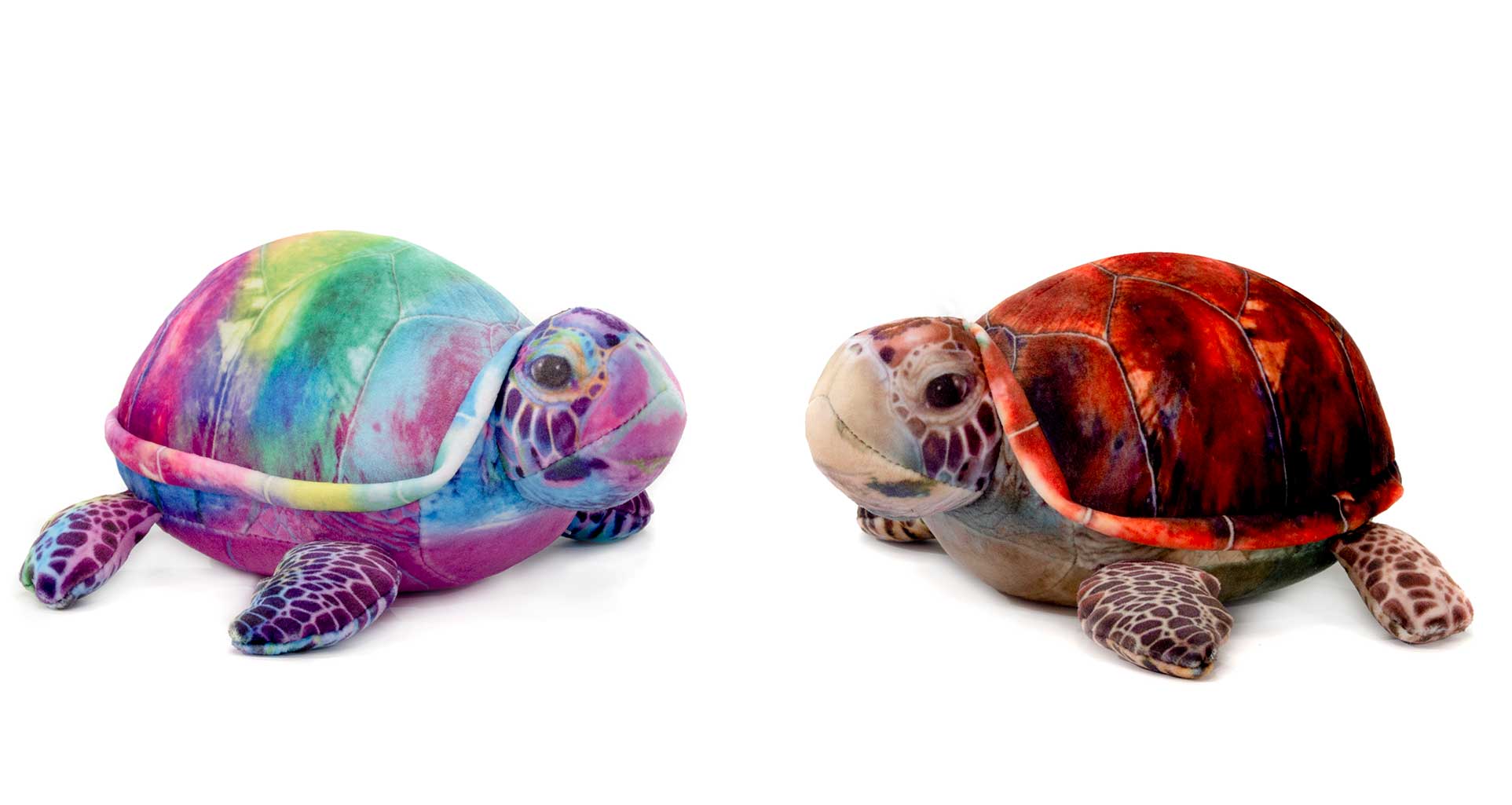6IN 2 ASST. COLOR TURTLES-sold separately、mySite、g9winljtr