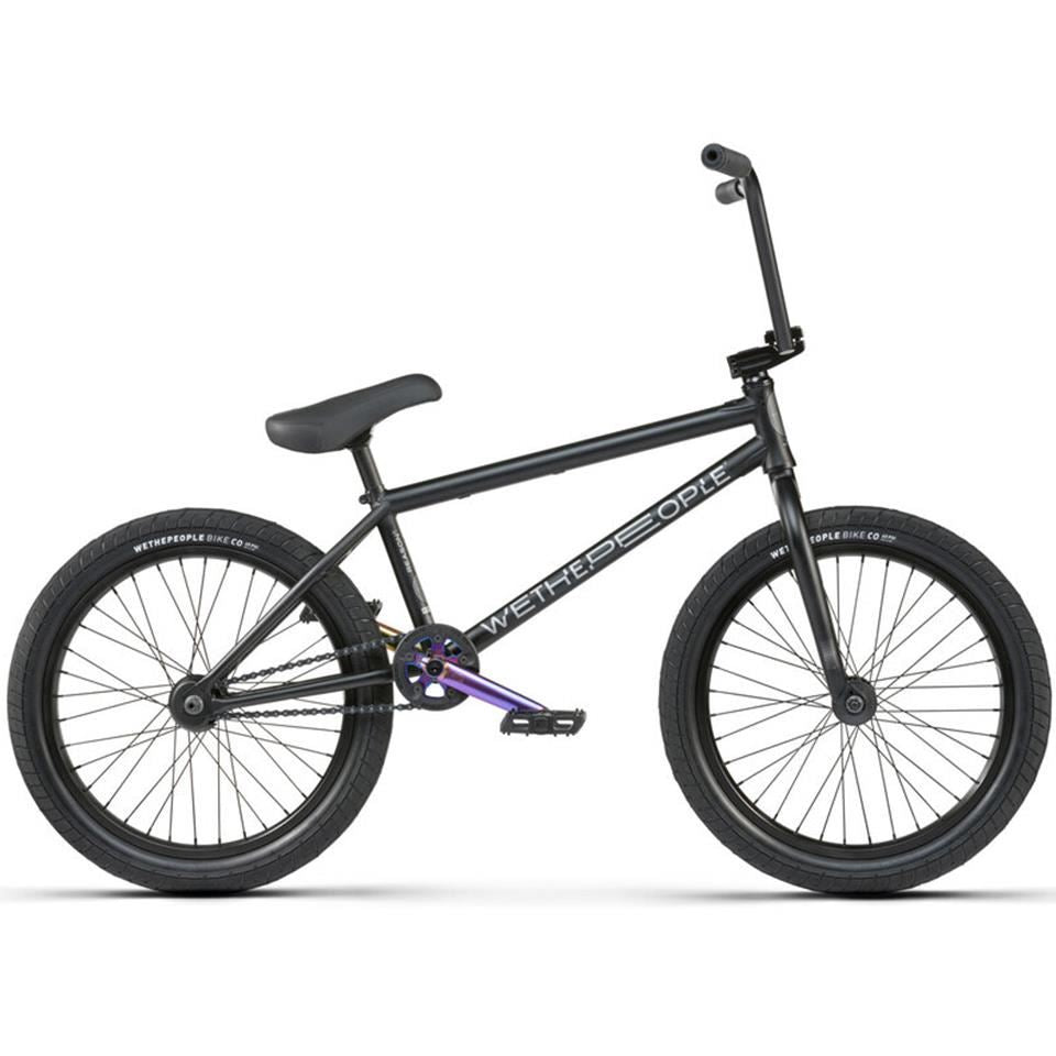 Wethepeople Reason BMX Bike、mySite、merchandisen