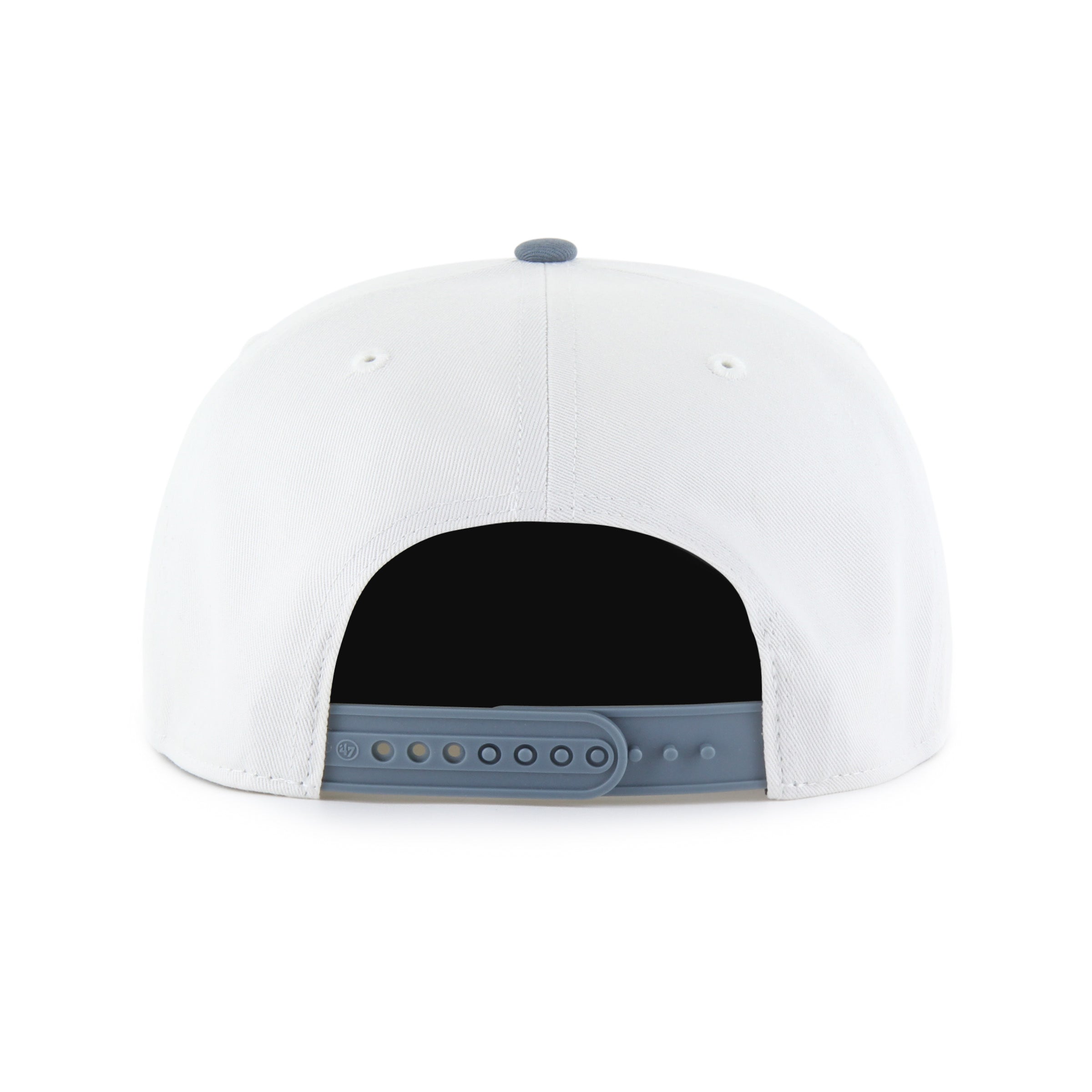 CONTEMPORARY BASICS BLANK FOUNDATION '47 CAPTAIN RL、mySite、shCONTEMPORARY BASICS BLANK FOUNDATION '47 CAPTAIN RL、mySite、glenpowelloop_name