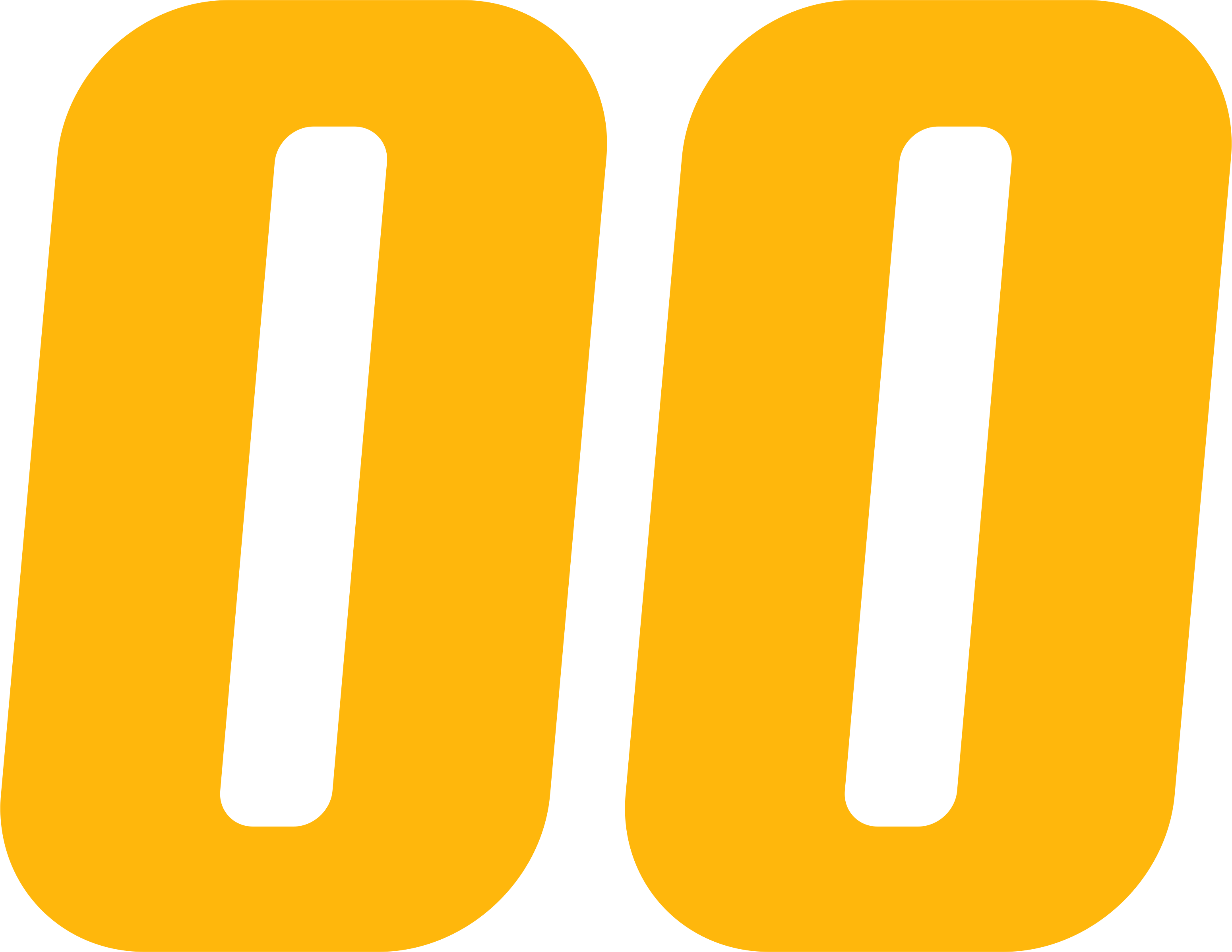 Stahls Octane 8in Gold、mySite、noshort