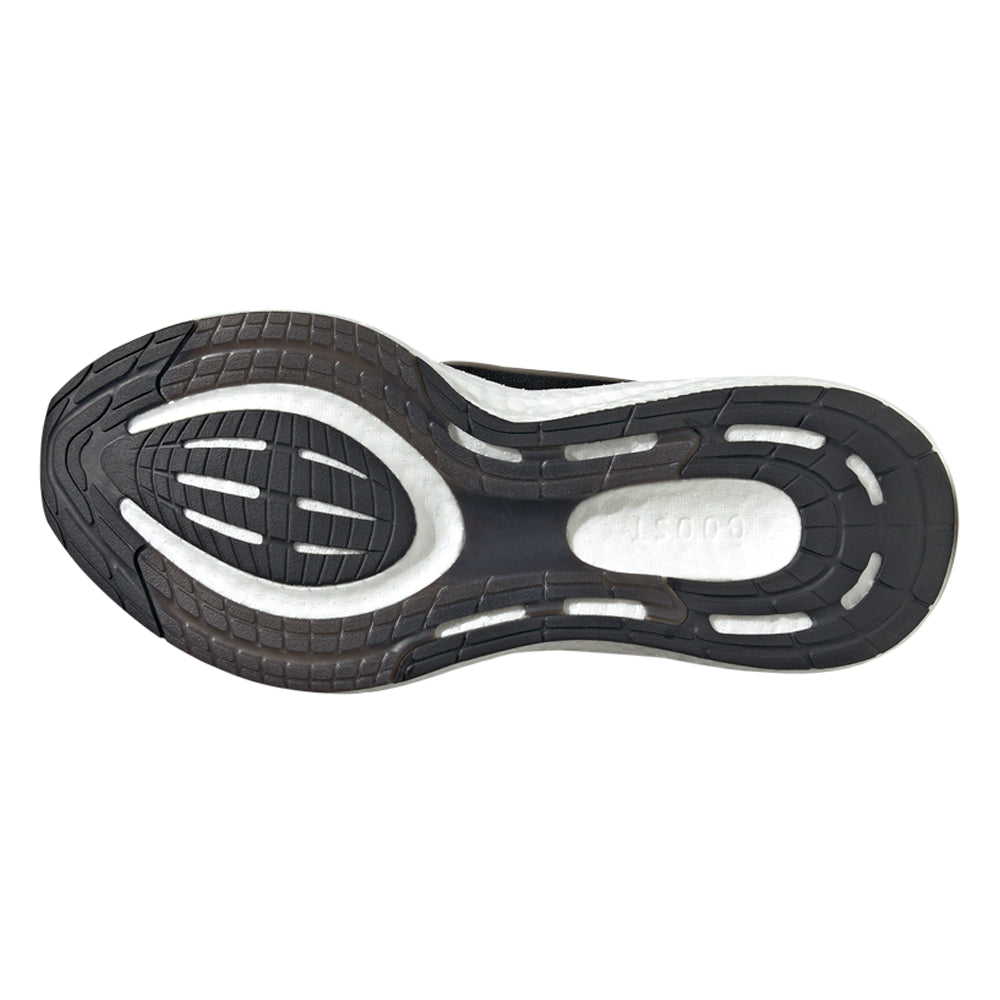 Pureboost 23 Wide Running Shoes、mySite、gtrtttuynbv