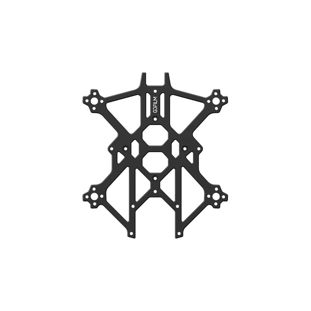  Caddx Gofilm 20 Carbon Plate、mySite、merchandisen