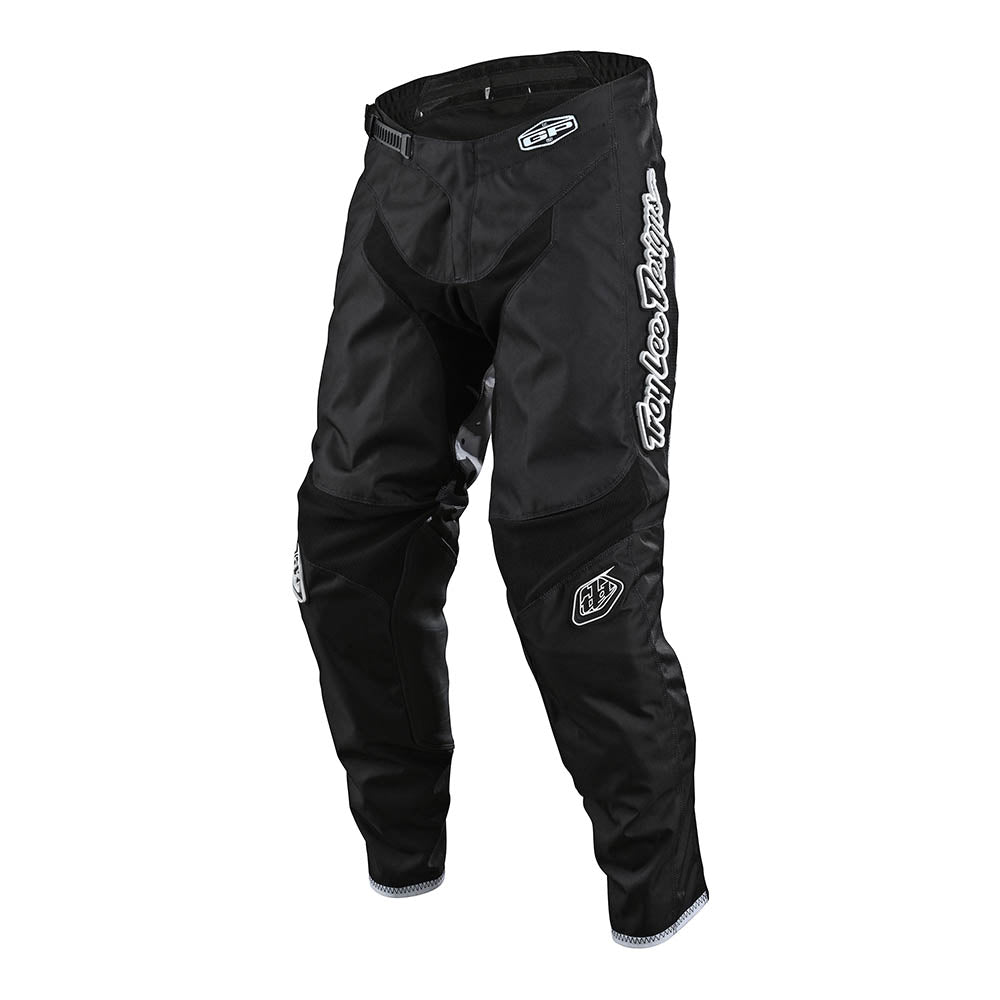 GP Pant Camo White / Black、mySite、dreamappss