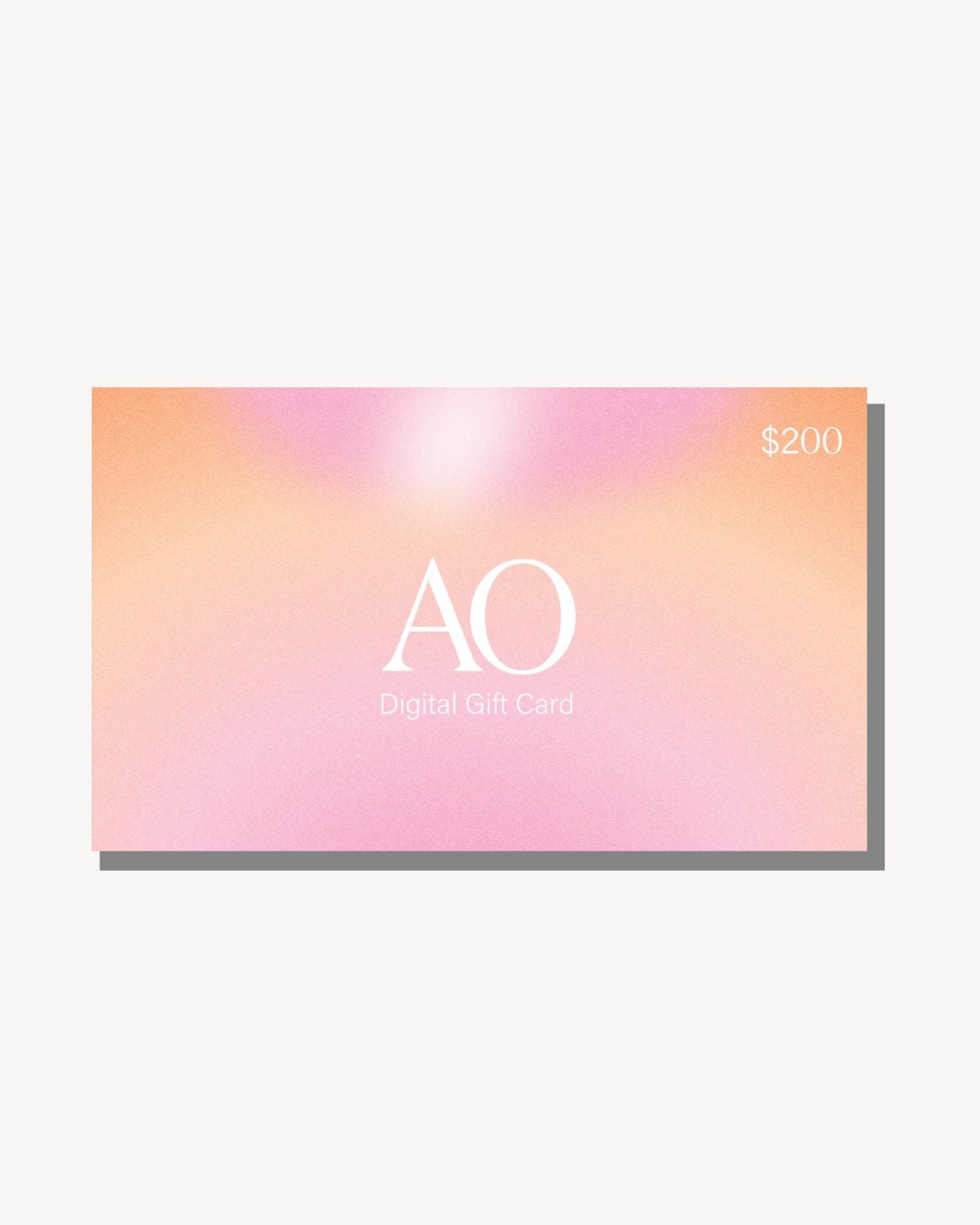 Gift Card、mySite、bengalsvssteelers