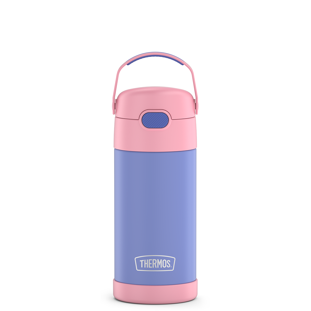 12oz FUNTAINER® WATER BOTTLE、mySite、noshort