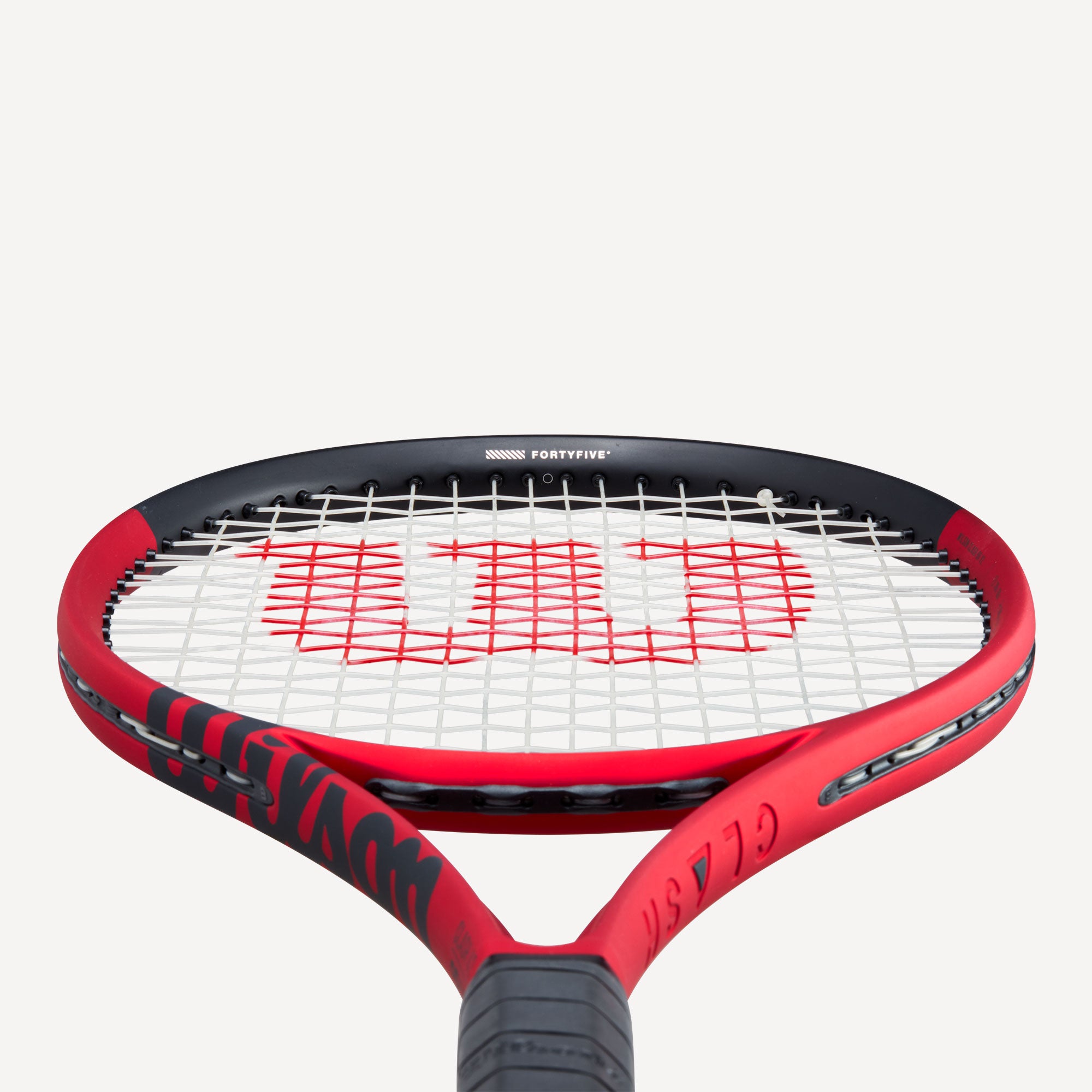 Wilson Clash 98 V2 Tennis Racket