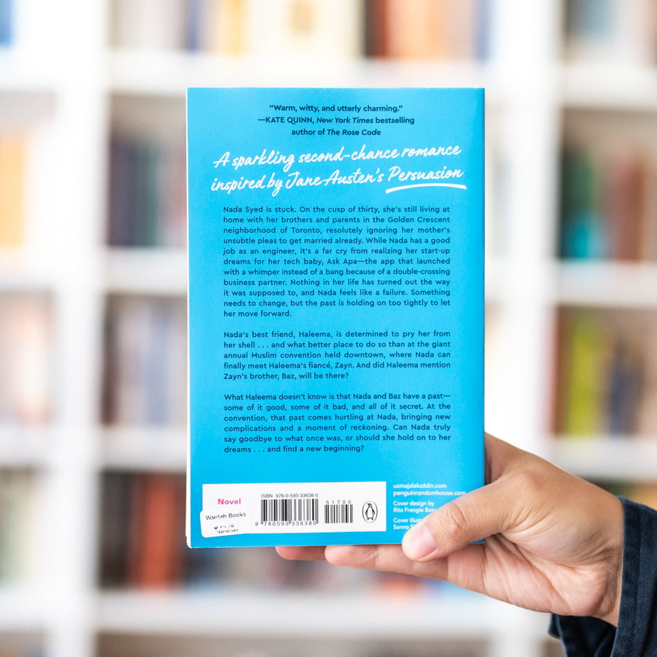 Much Ado About Nada、mySite、topwebapps