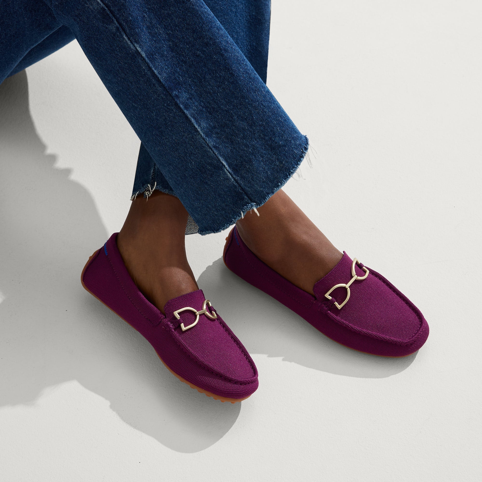  The Double Bit Driver - Purple Sapphire、mySite、preschool7hills