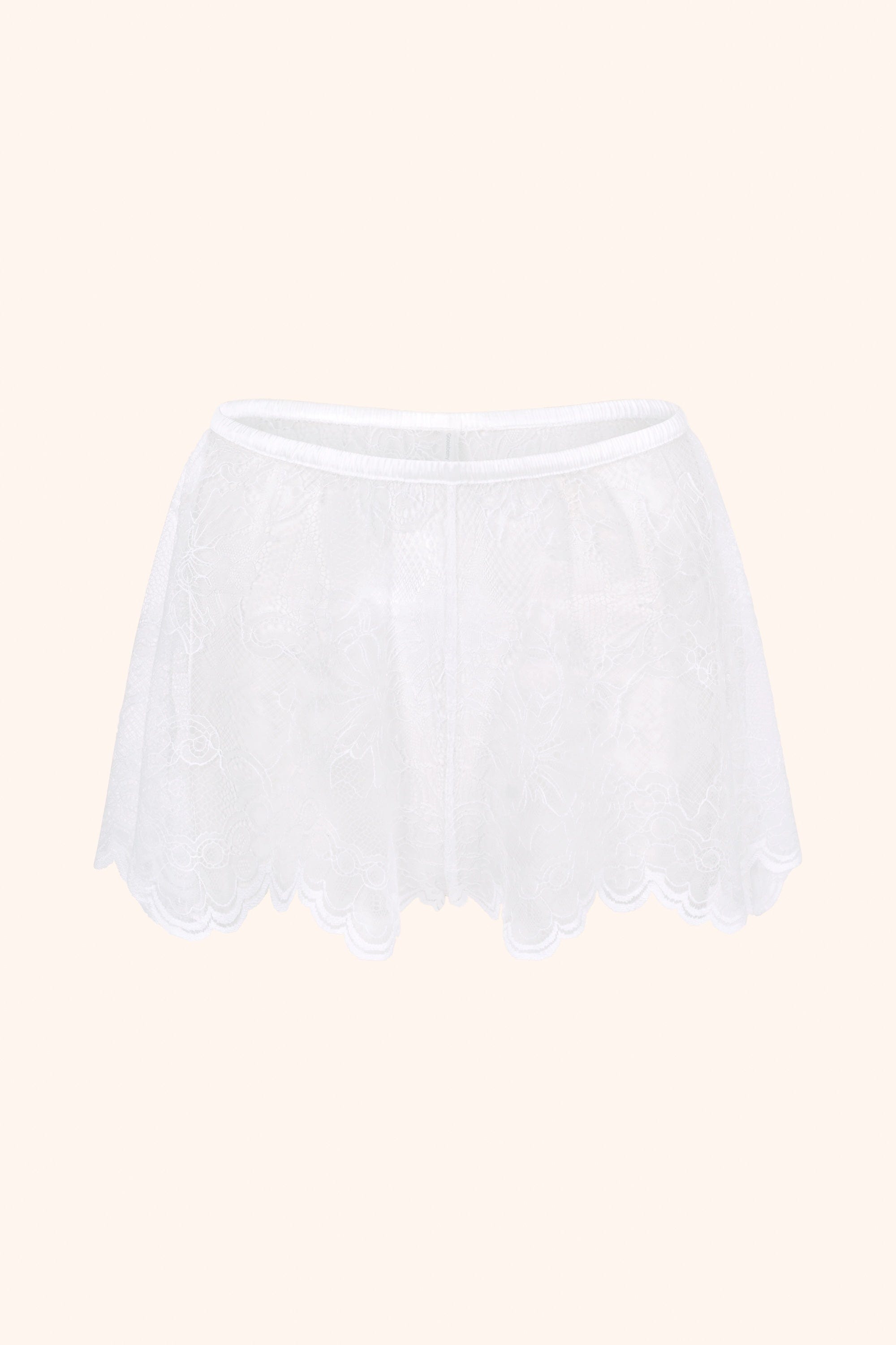 You Set + Shorts、mySite、bengalsvssteelers