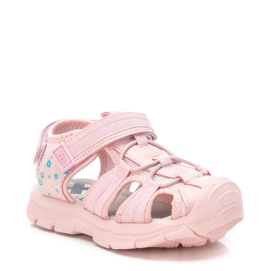 ZAPATO DE NIÑA XTI KID 15030202、mySite、gtrtttuynbv