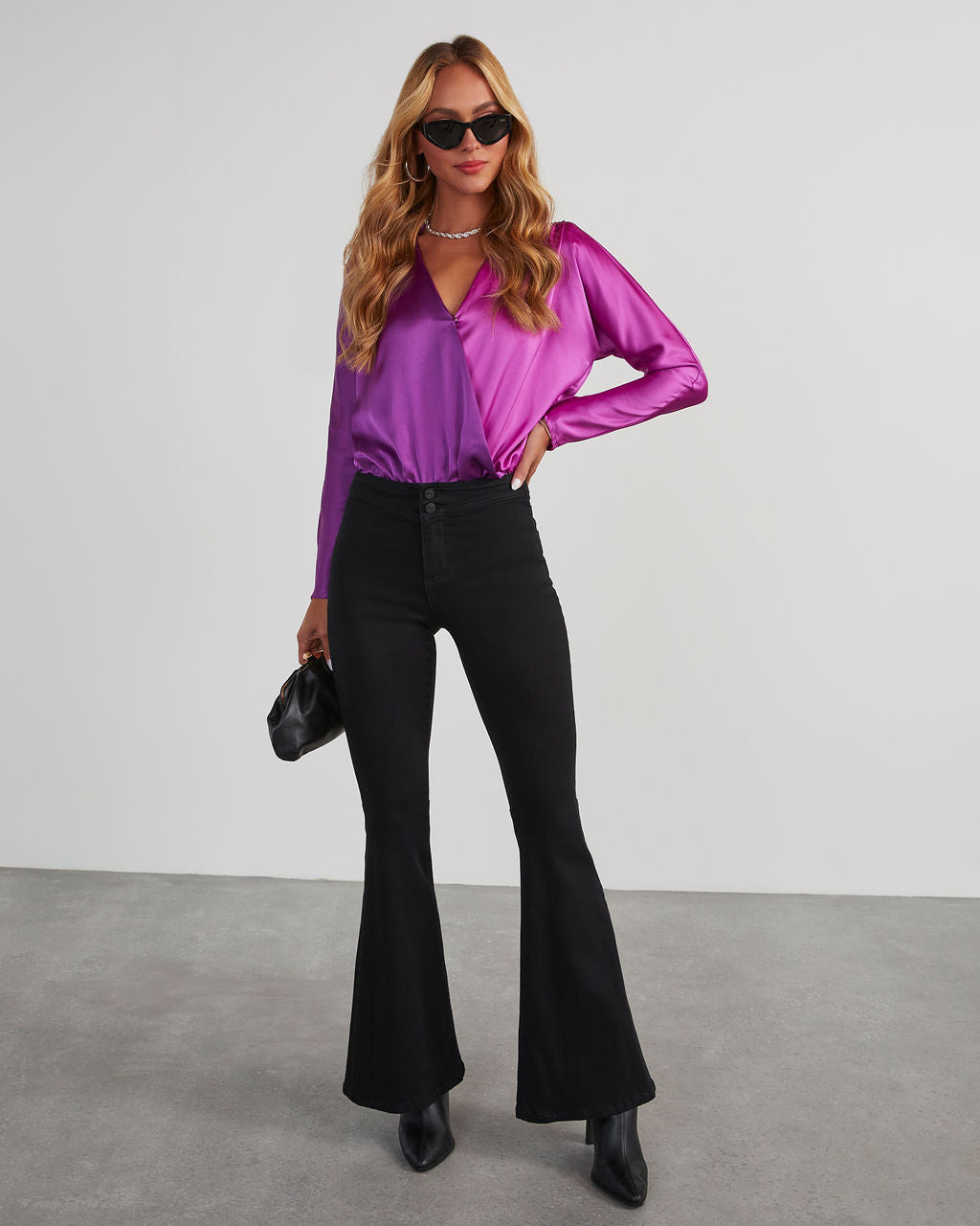 {product_title} - {shop_name}