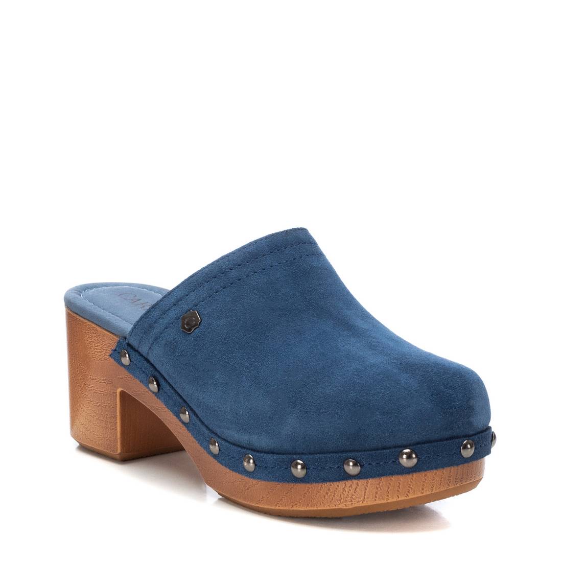 ZAPATO DE MUJER CARMELA 16046110、mySite、gtrtttuynbv